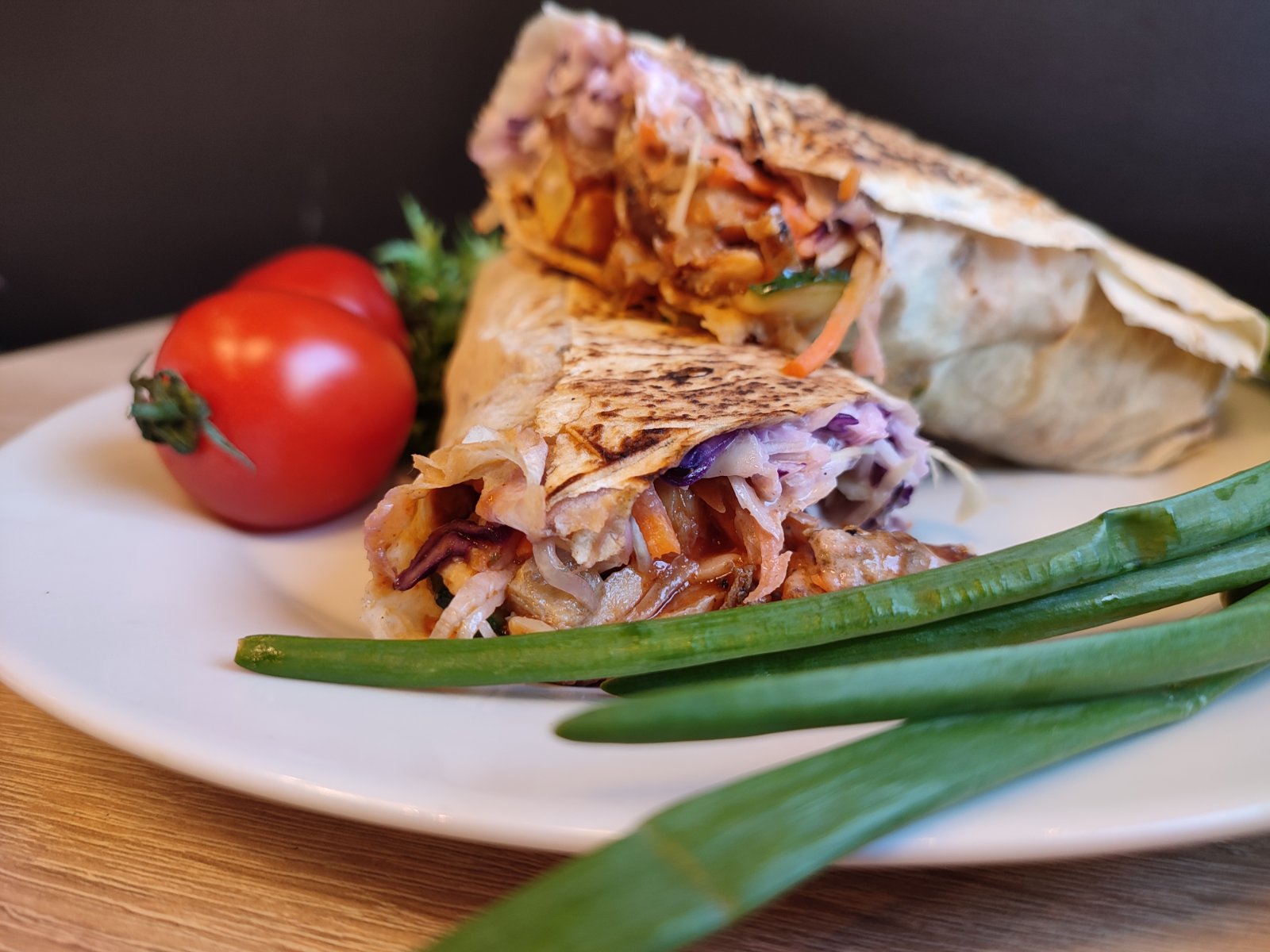 Шаурма Хаб image 2