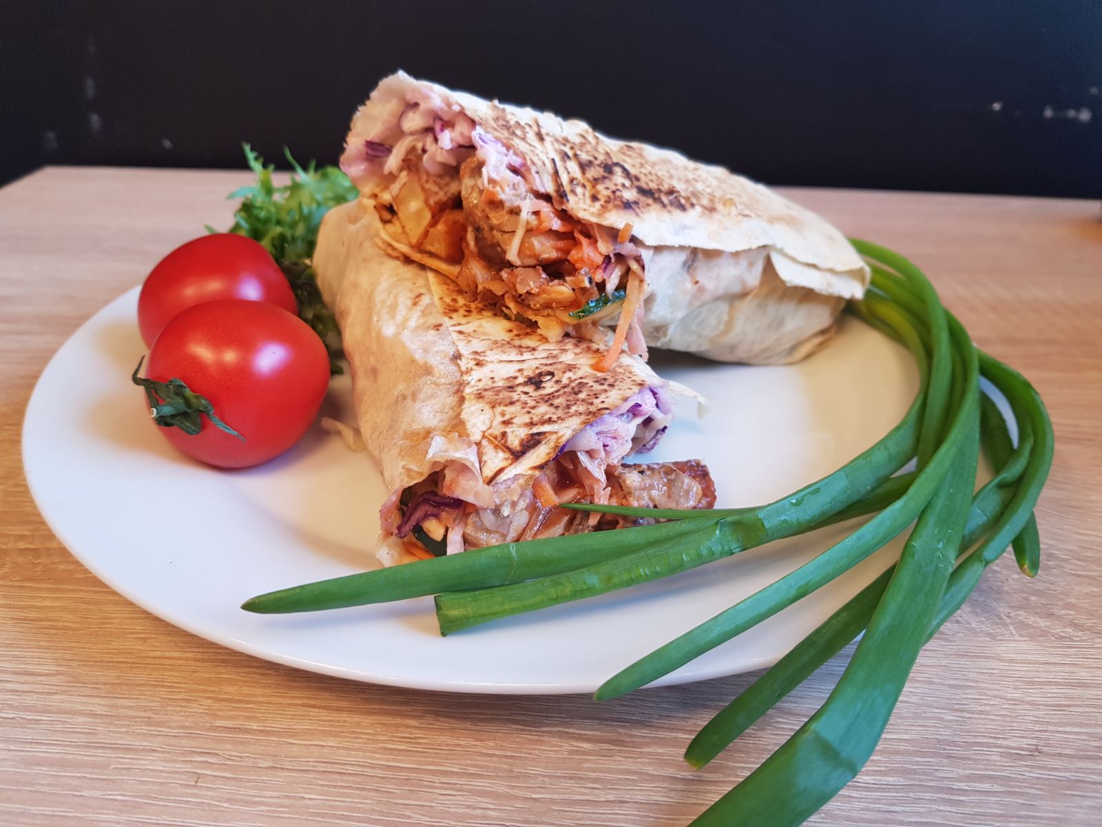 Шаурма Хаб image 3