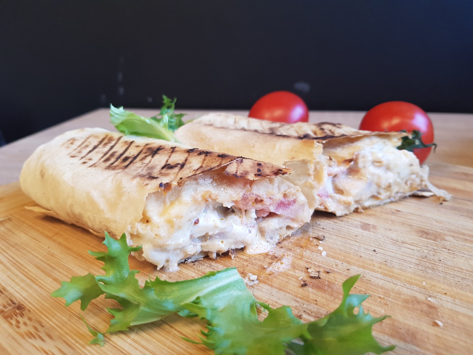 Шаурма Хаб image 4