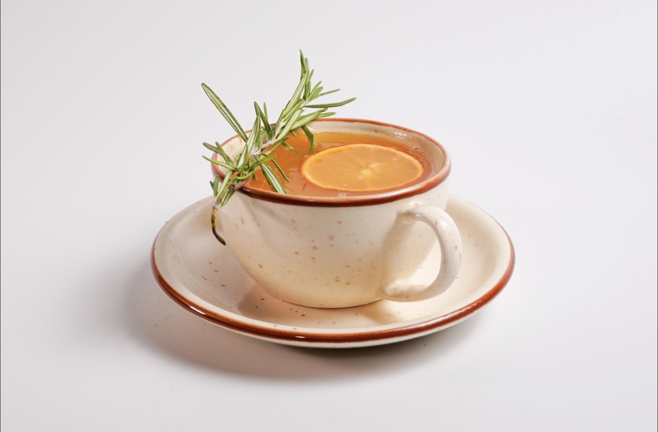 MOOD на Перемозі image 2