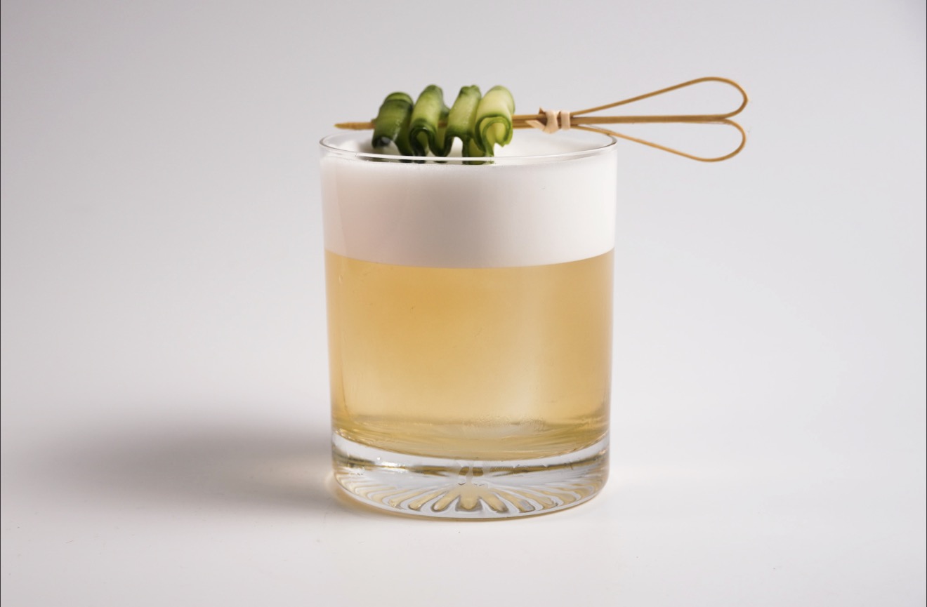 MOOD на Перемозі image 3