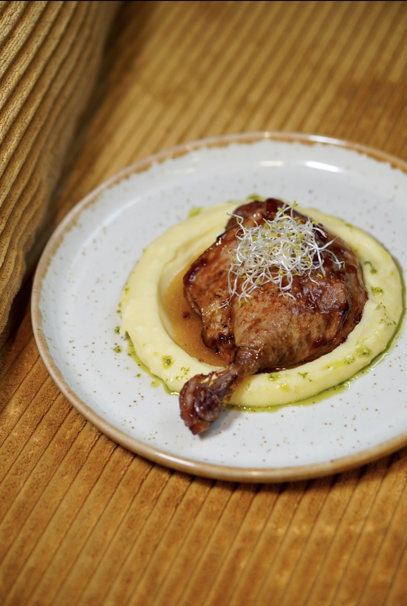 MOOD на Перемозі image 4