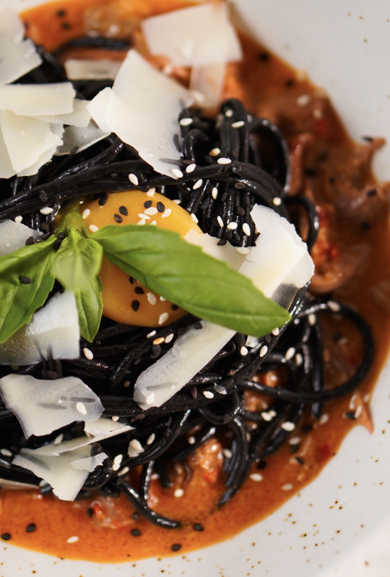 MOOD на Перемозі image 5