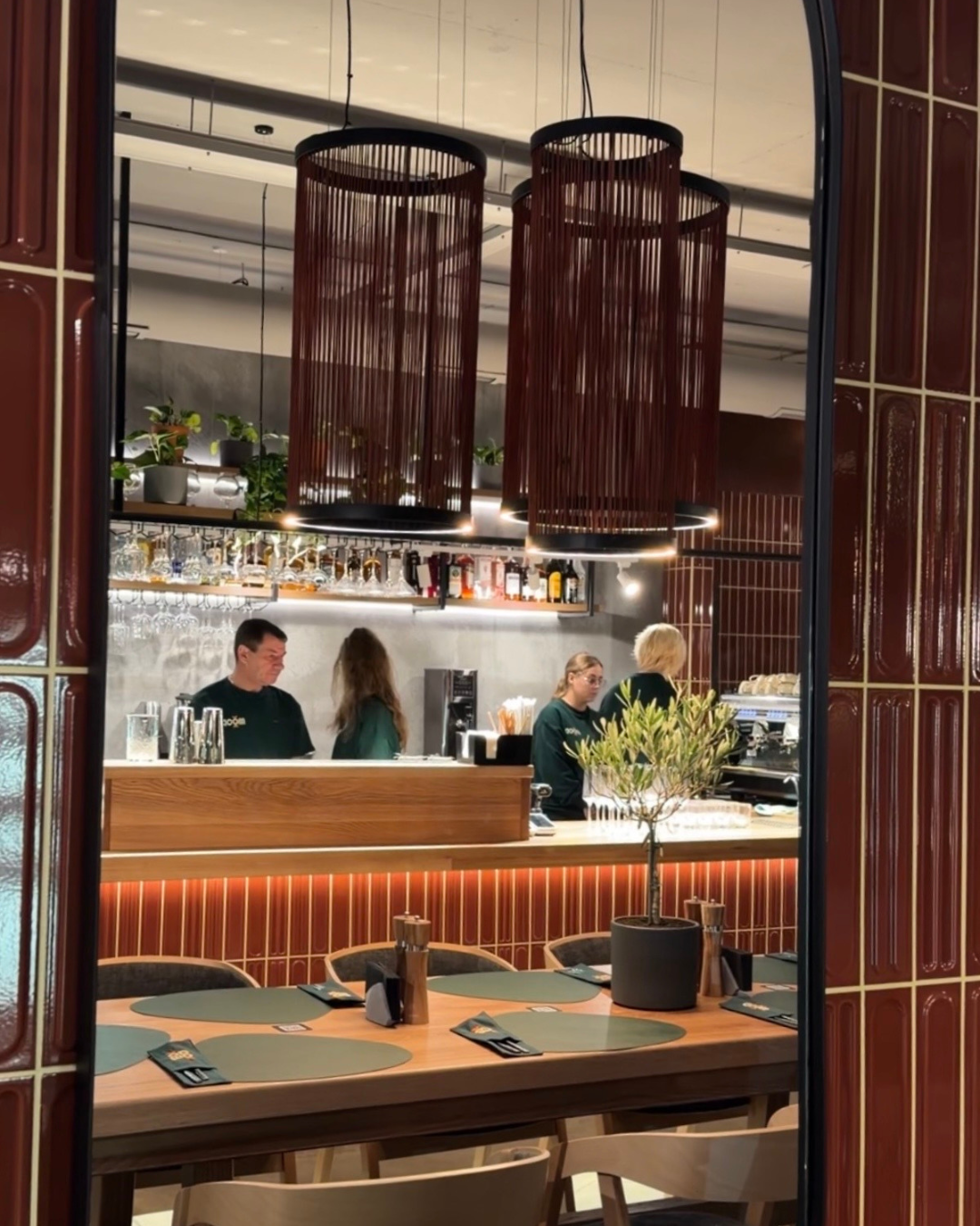 MOOD на Перемозі image 6