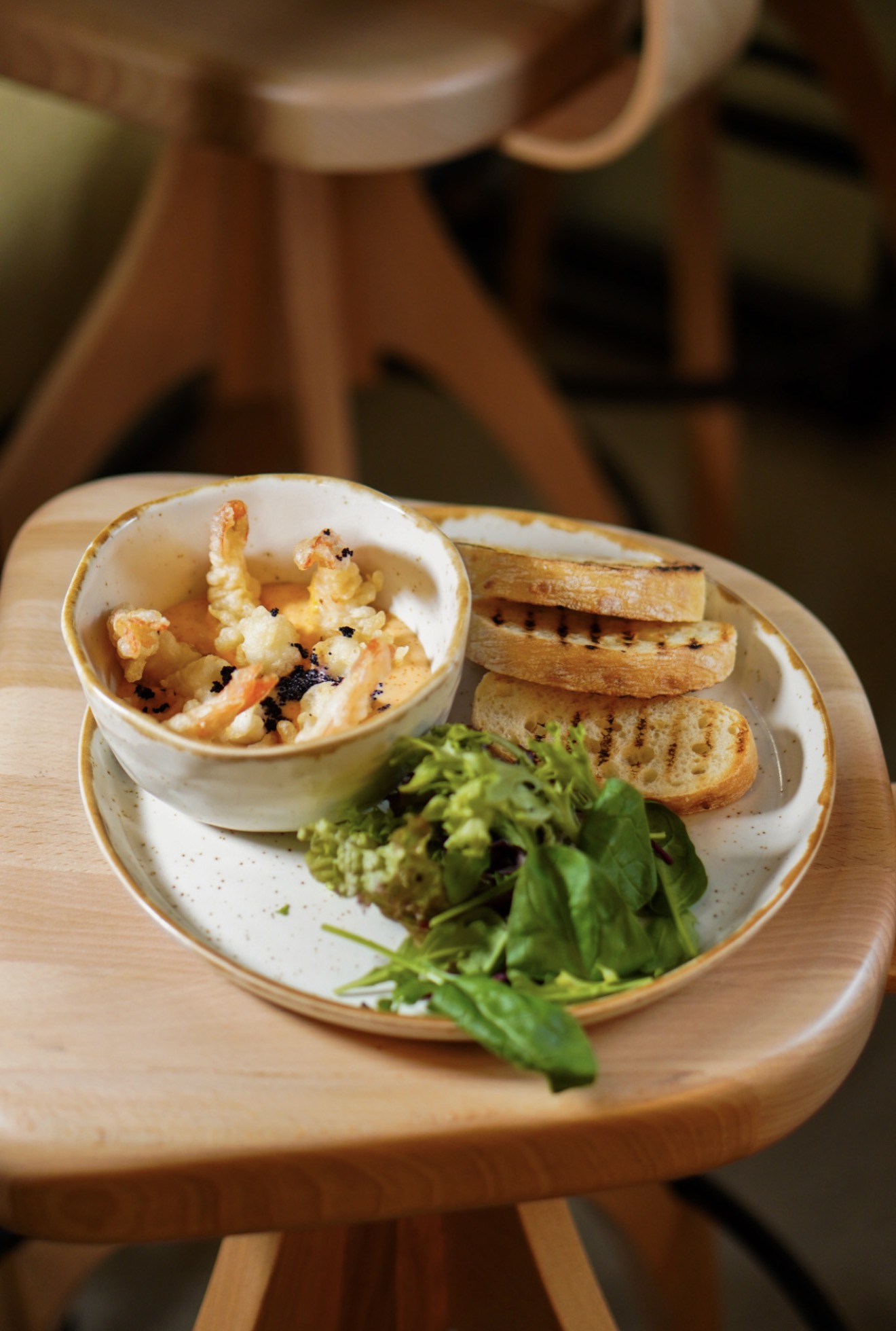 MOOD на Перемозі image 7