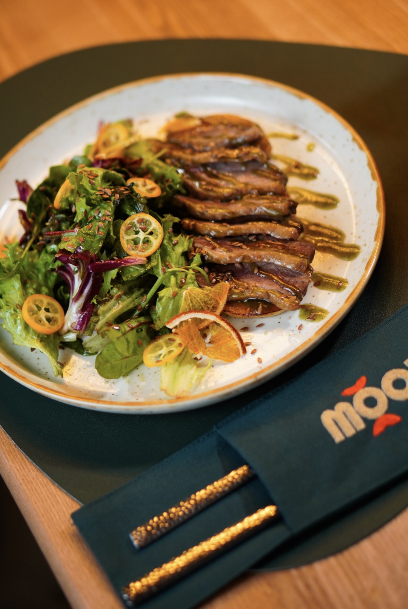 MOOD на Перемозі image 8