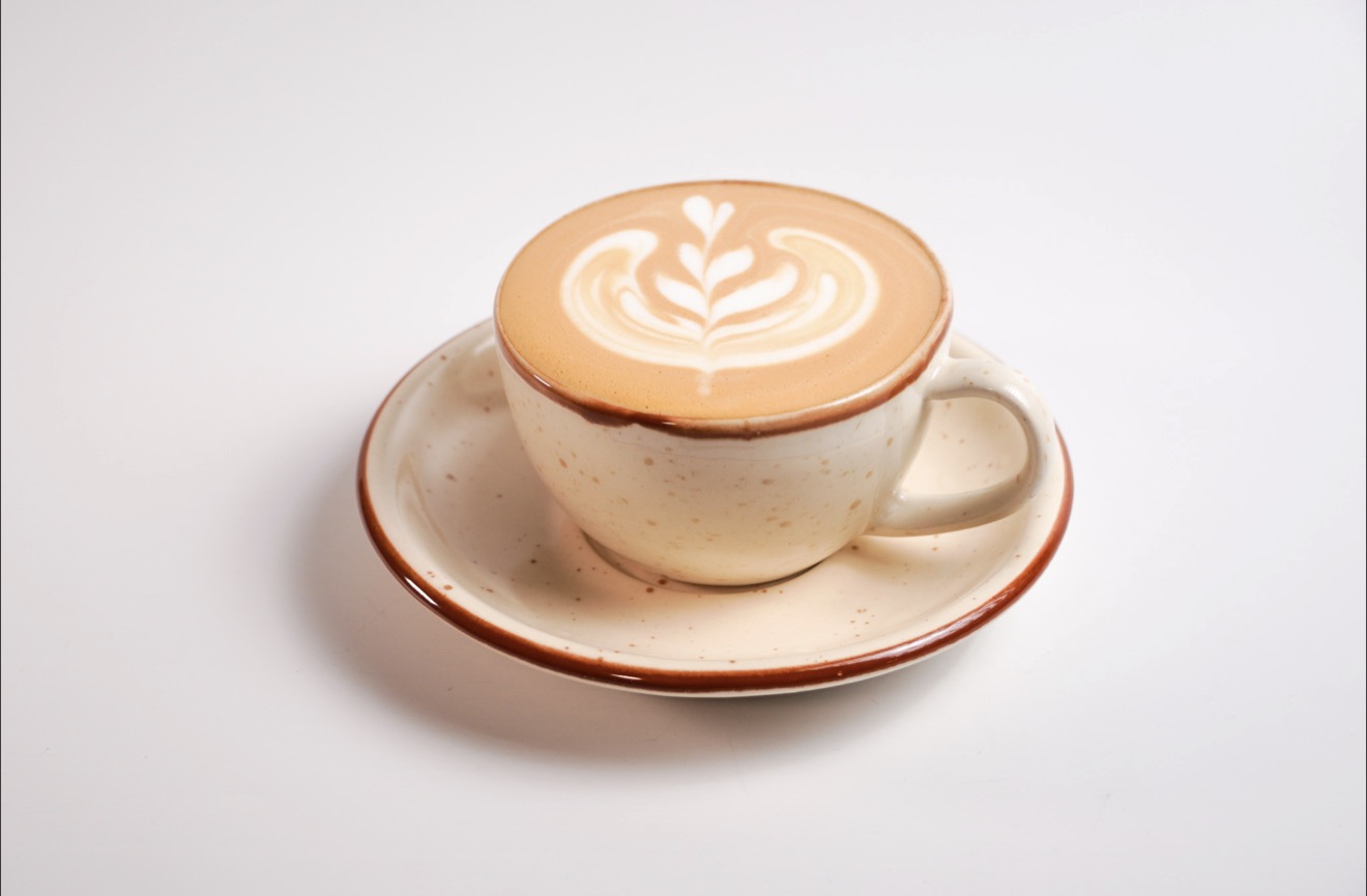 MOOD на Перемозі image 9