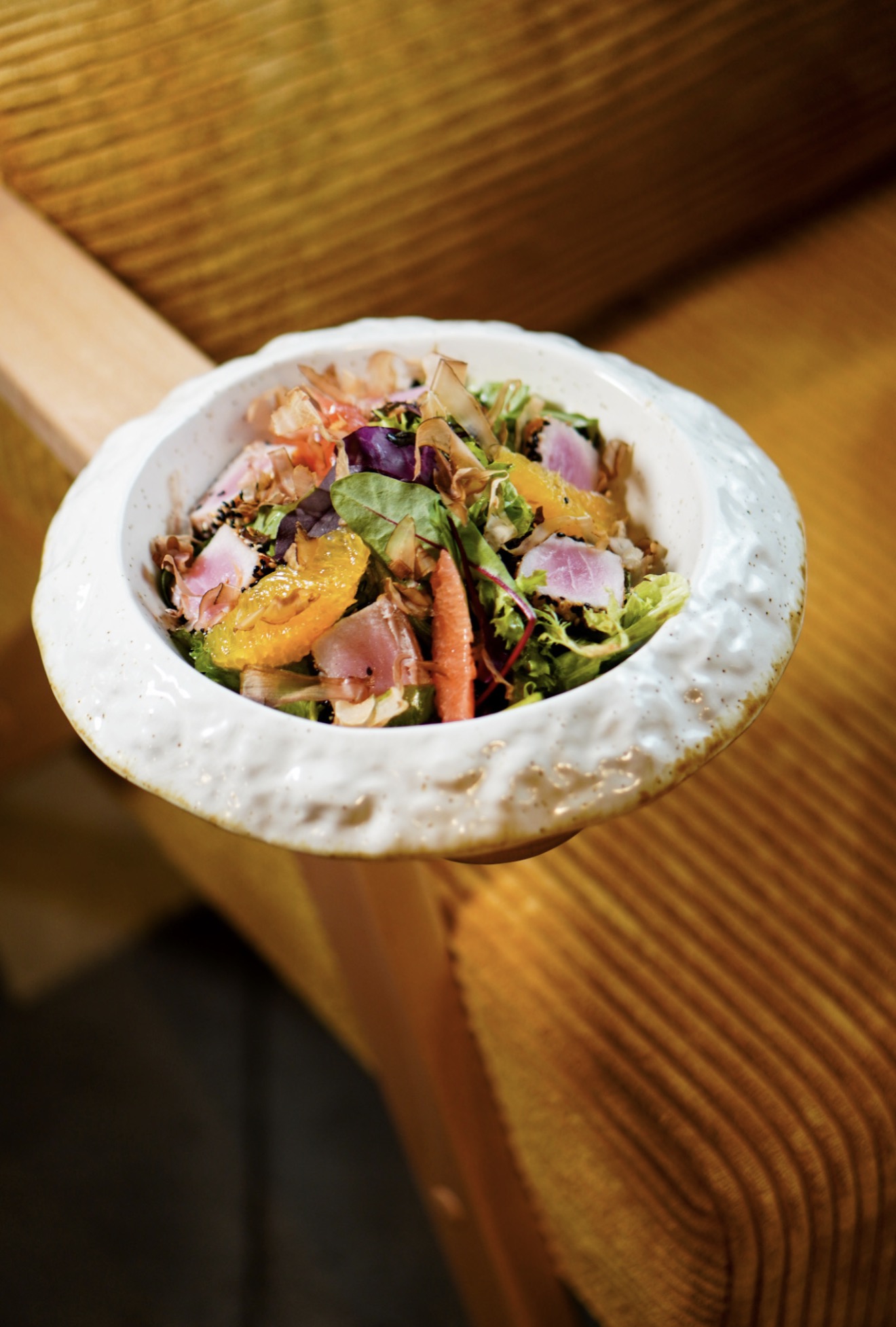 MOOD на Перемозі image 10