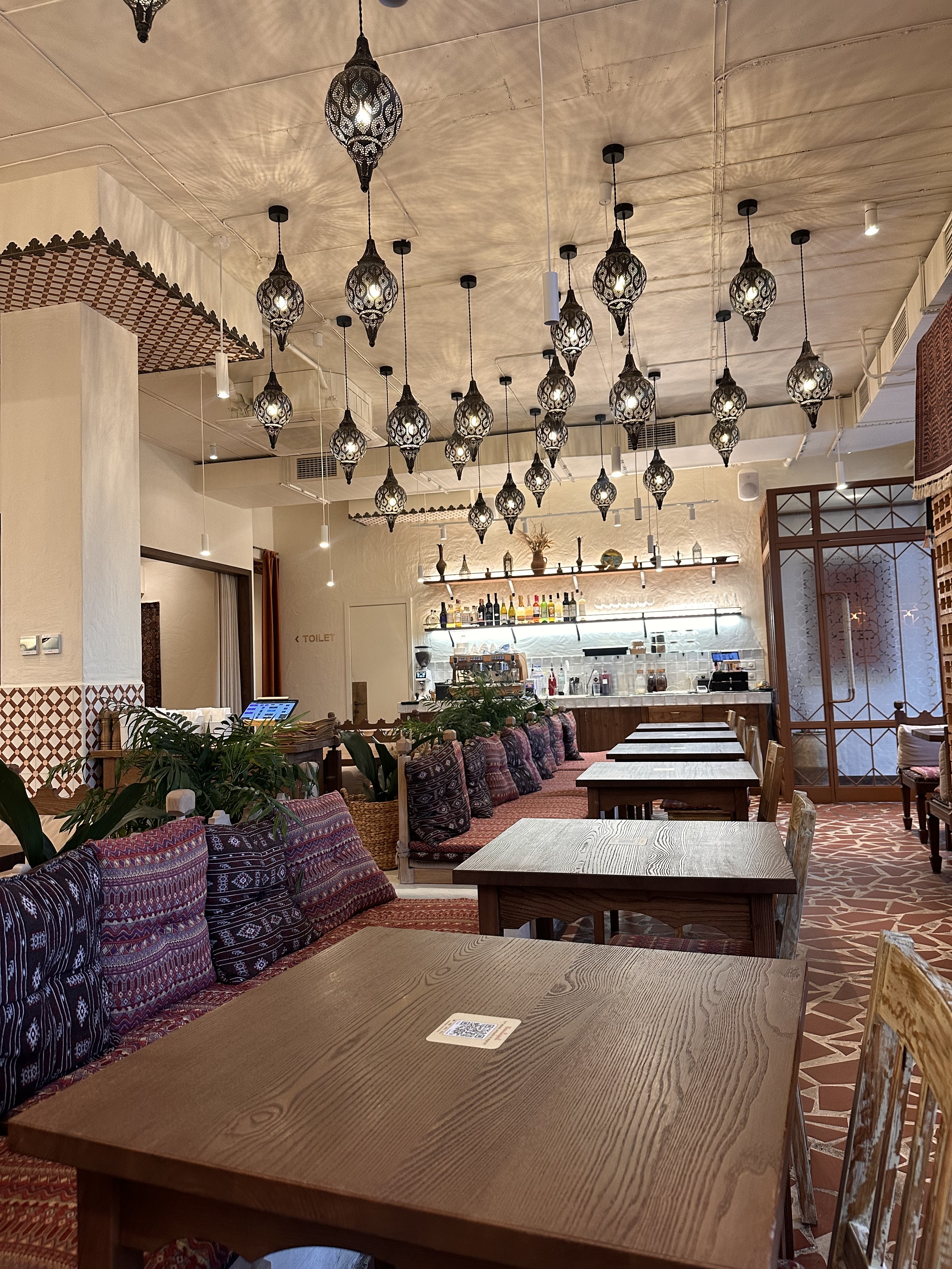 Бахчисарай image 4