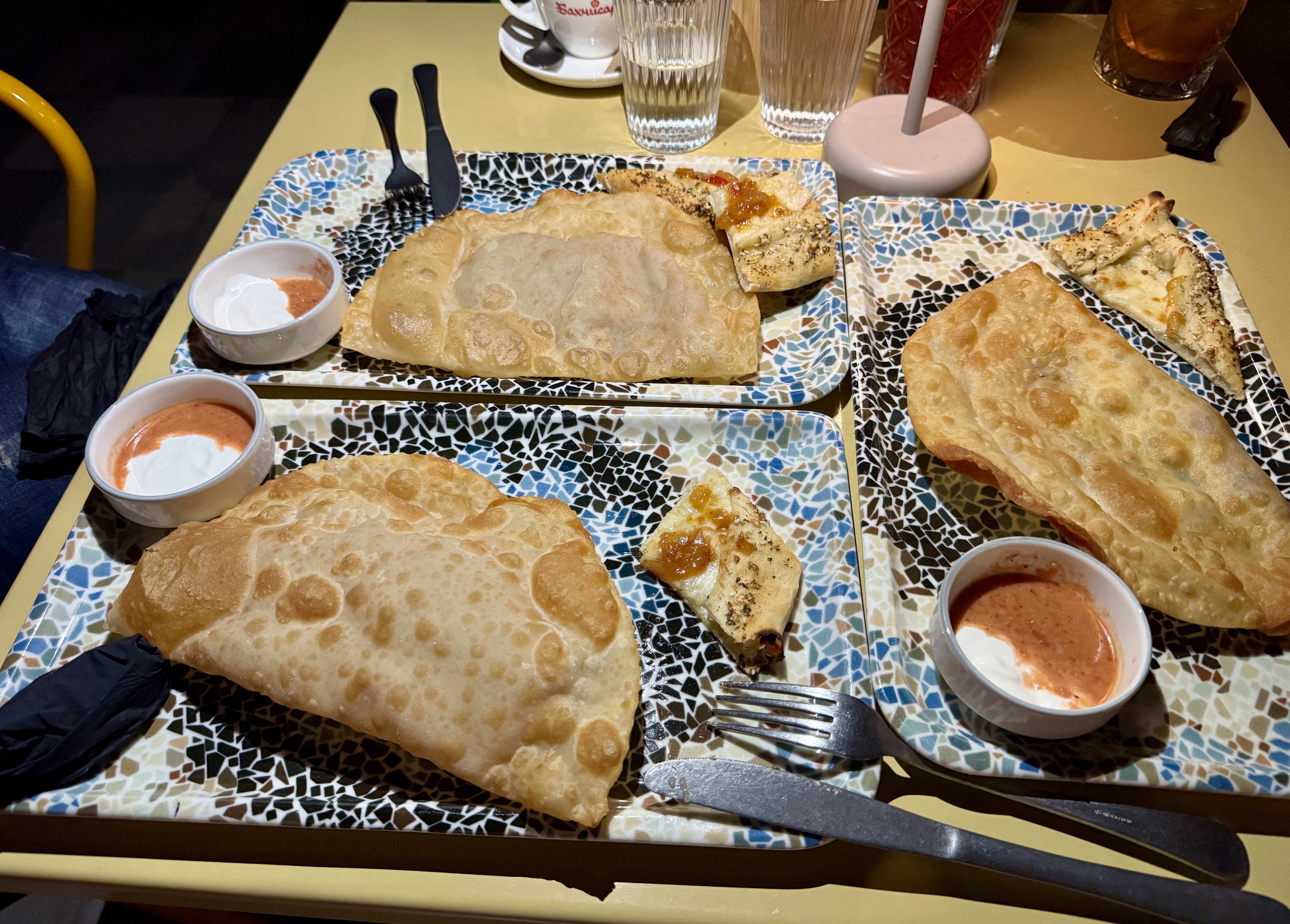 Бахчисарай image 5