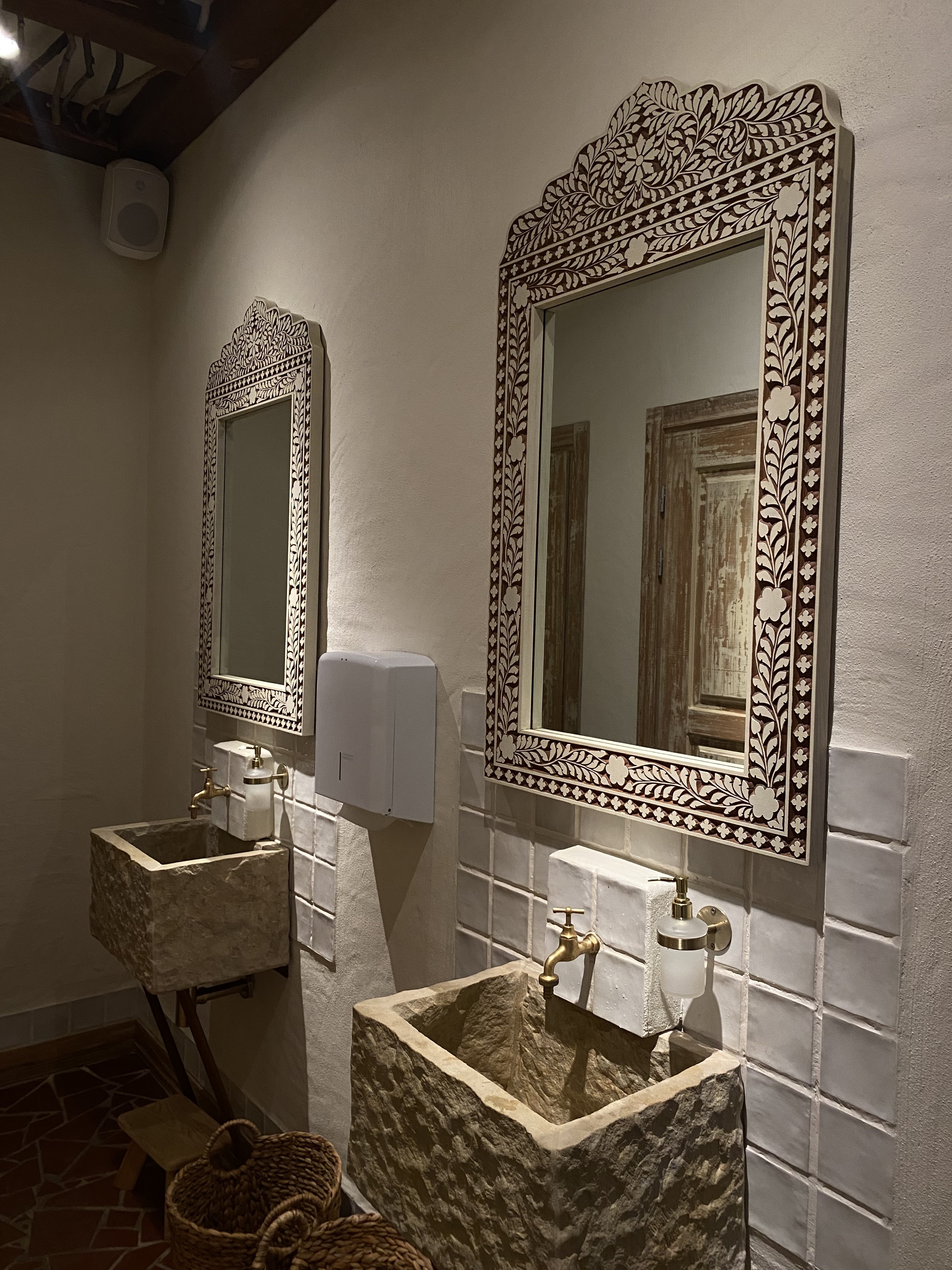 Бахчисарай image 6