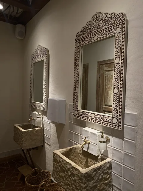 Бахчисарай image 6