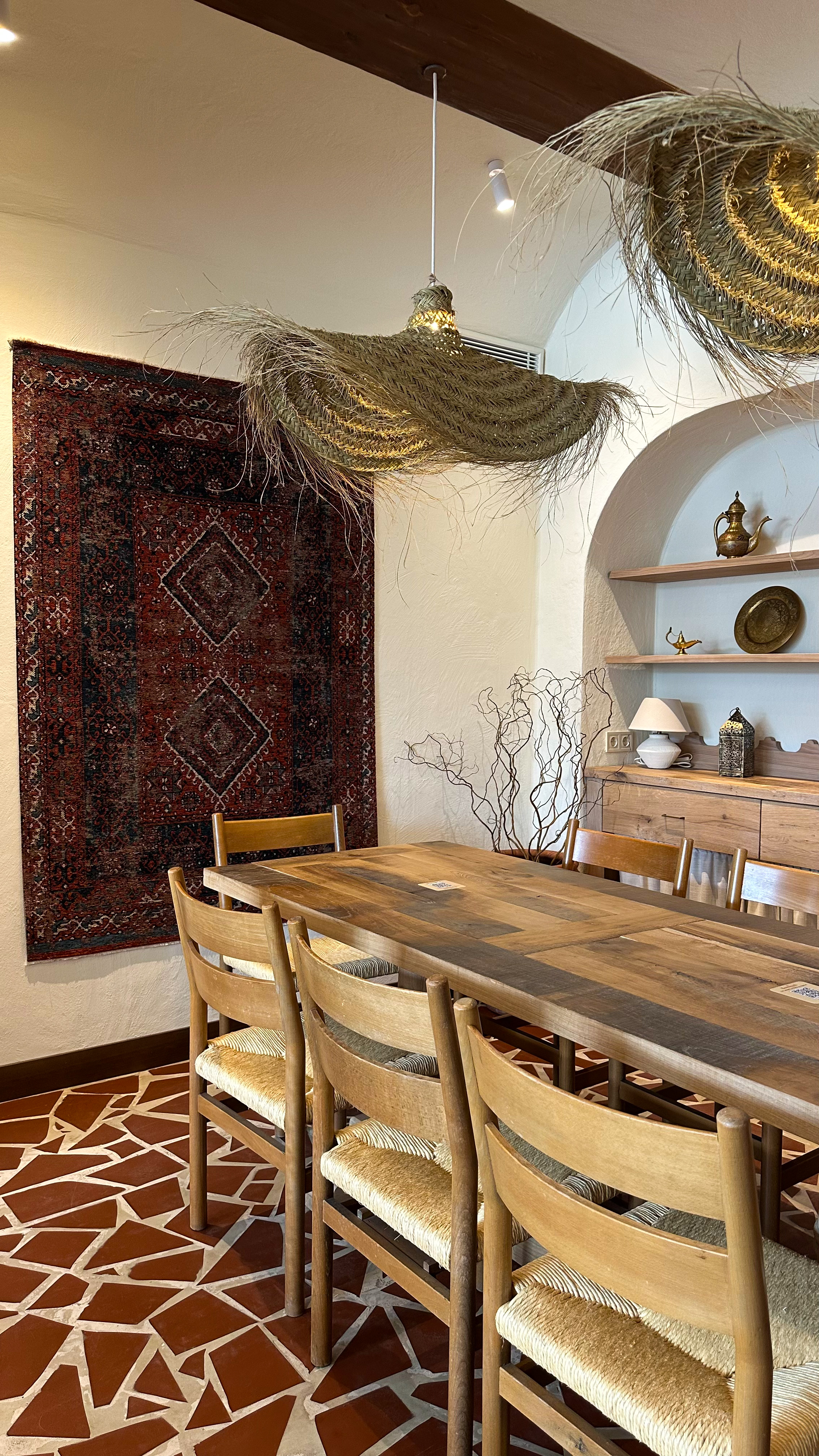 Бахчисарай image 7