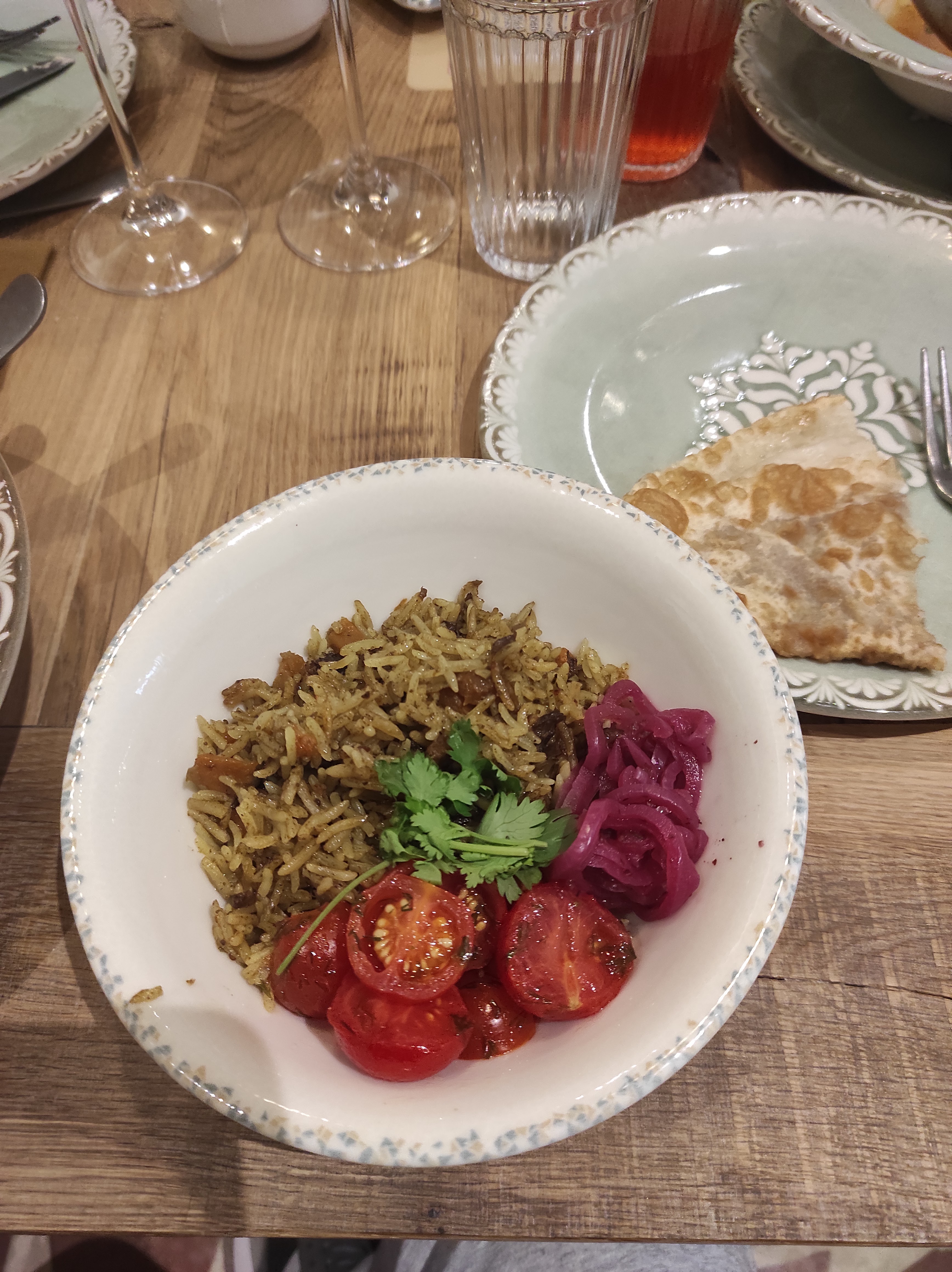 Бахчисарай image 8