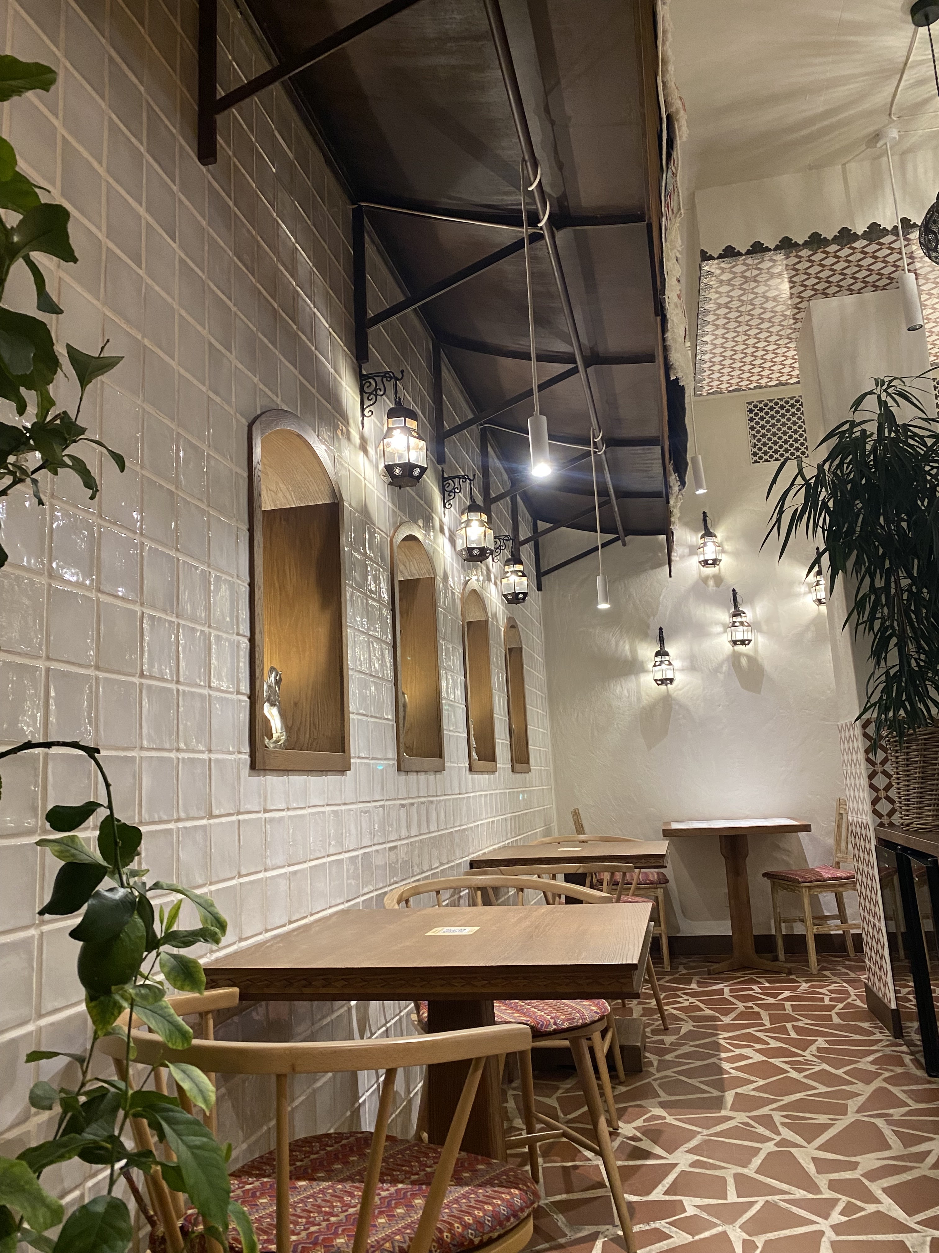 Бахчисарай image 9