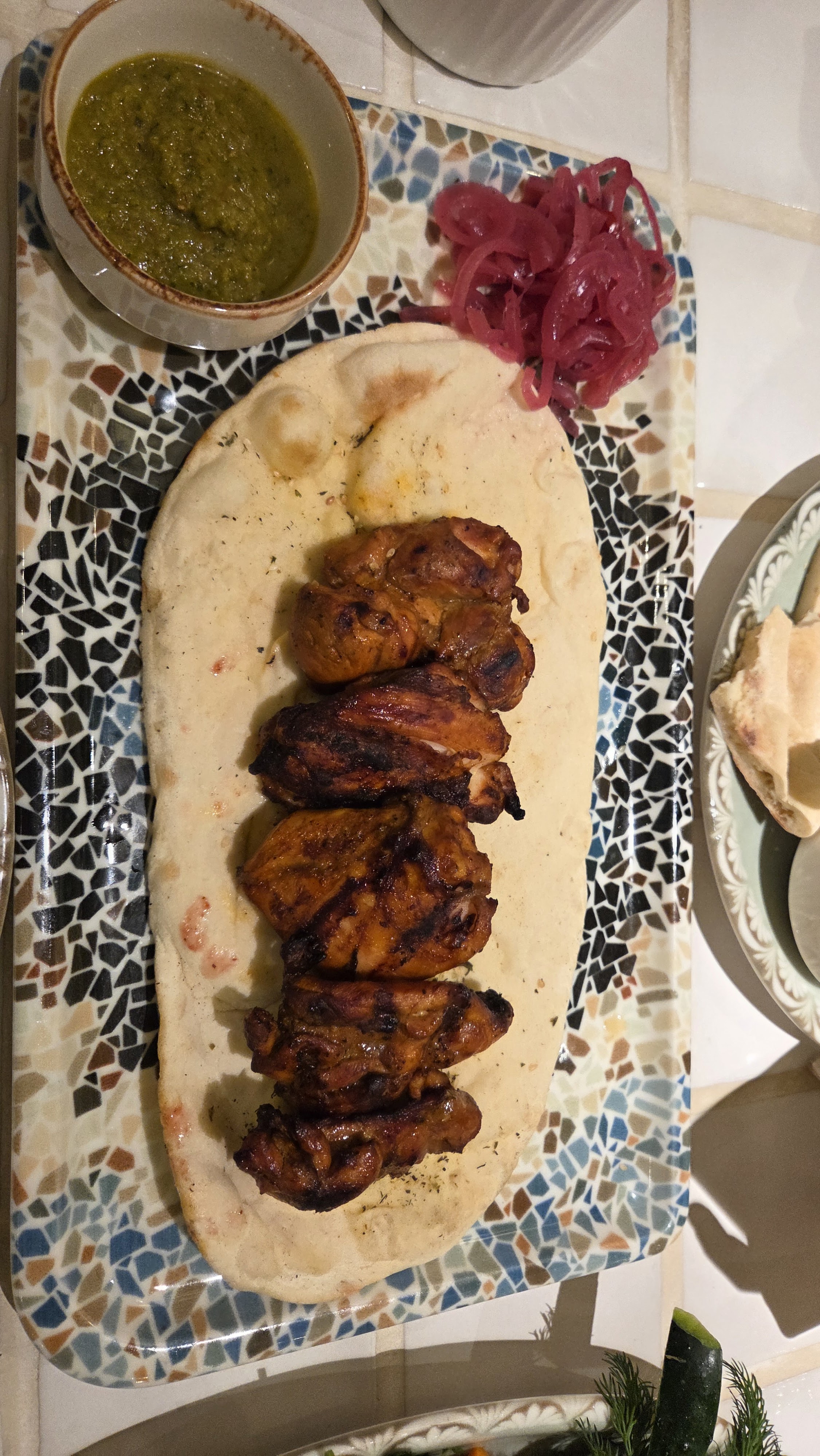 Бахчисарай image 10