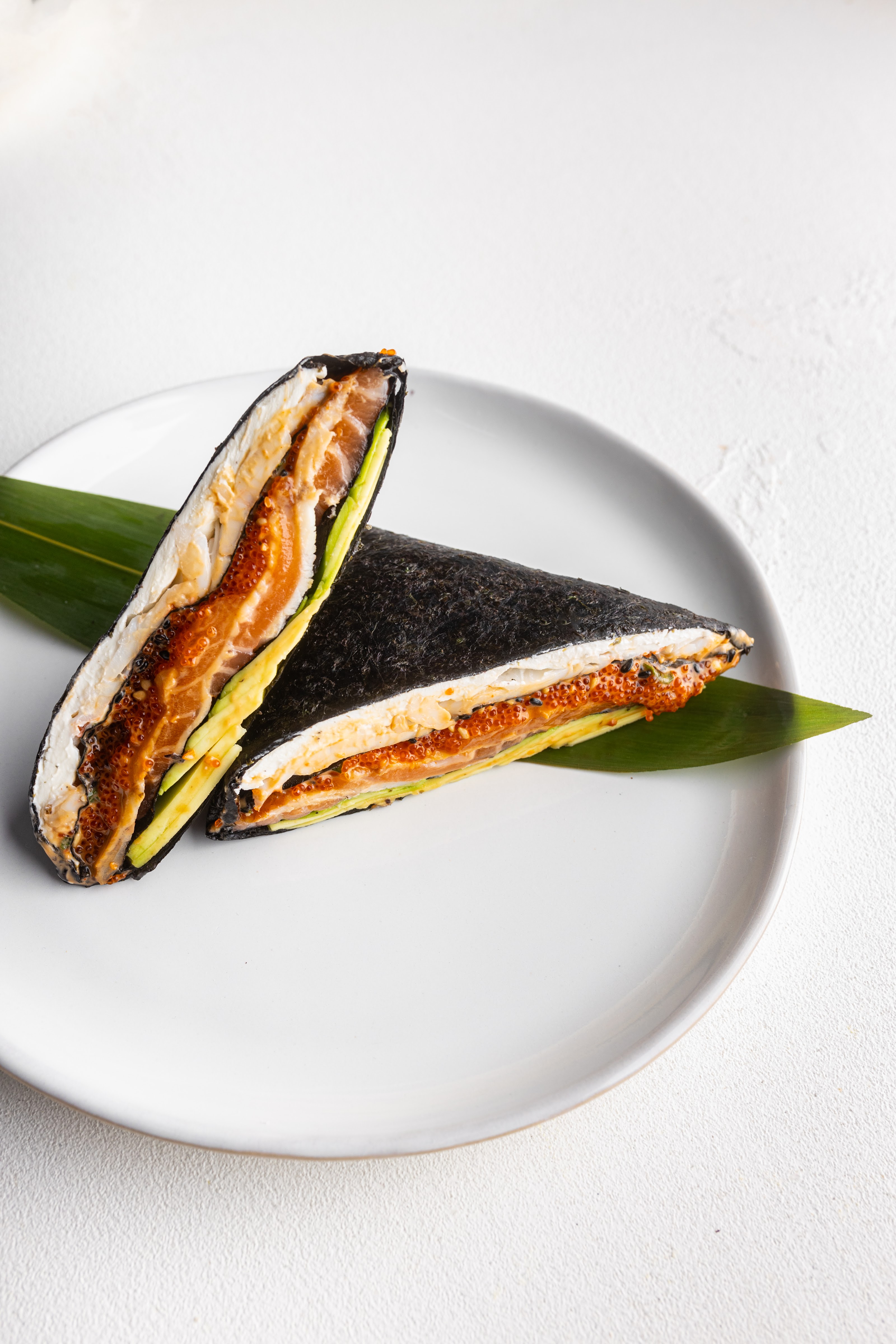 Sushi Icons , вул. Набережна Перемоги, 112 д image 9