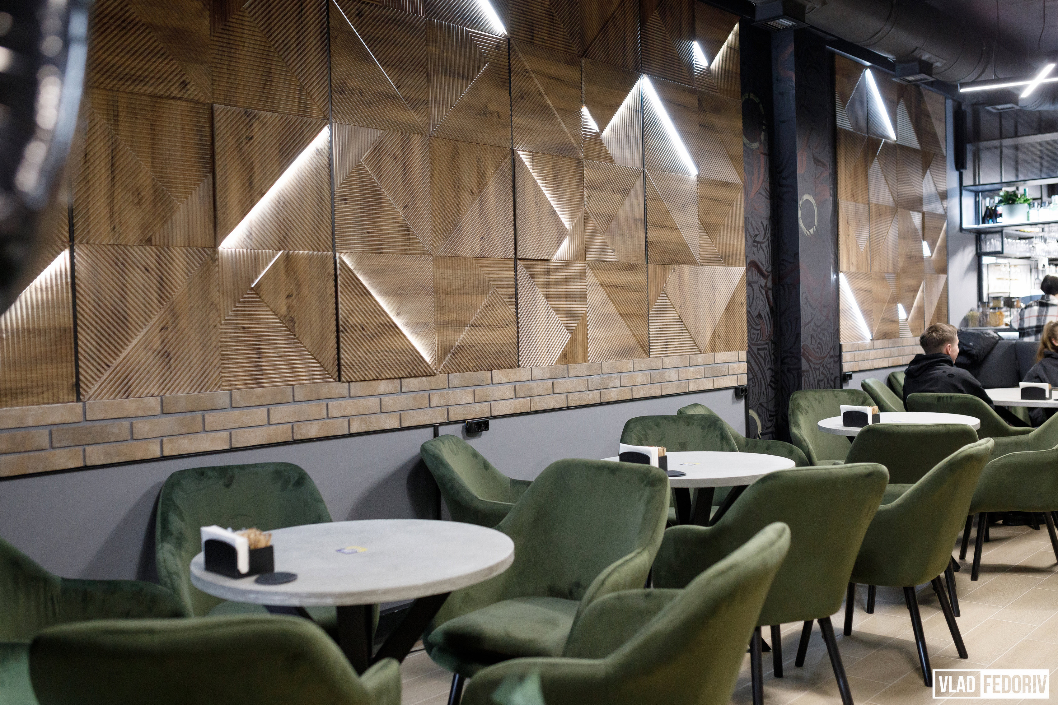 Бар Номер 14 image 1