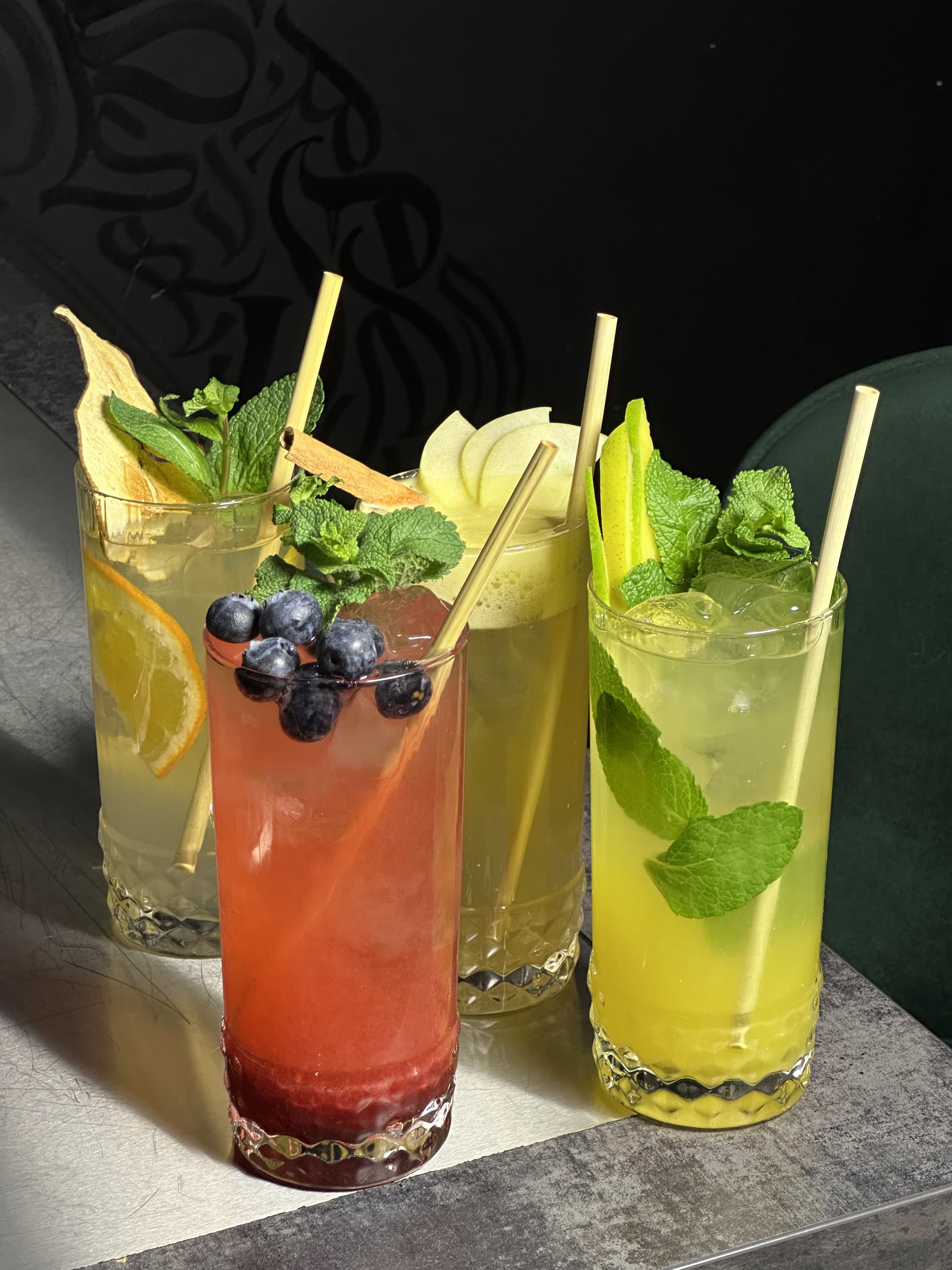 Бар Номер 14 image 2