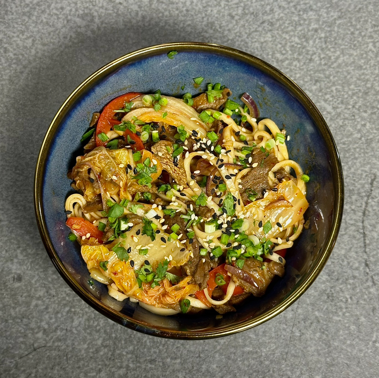 Бар Номер 14 image 3