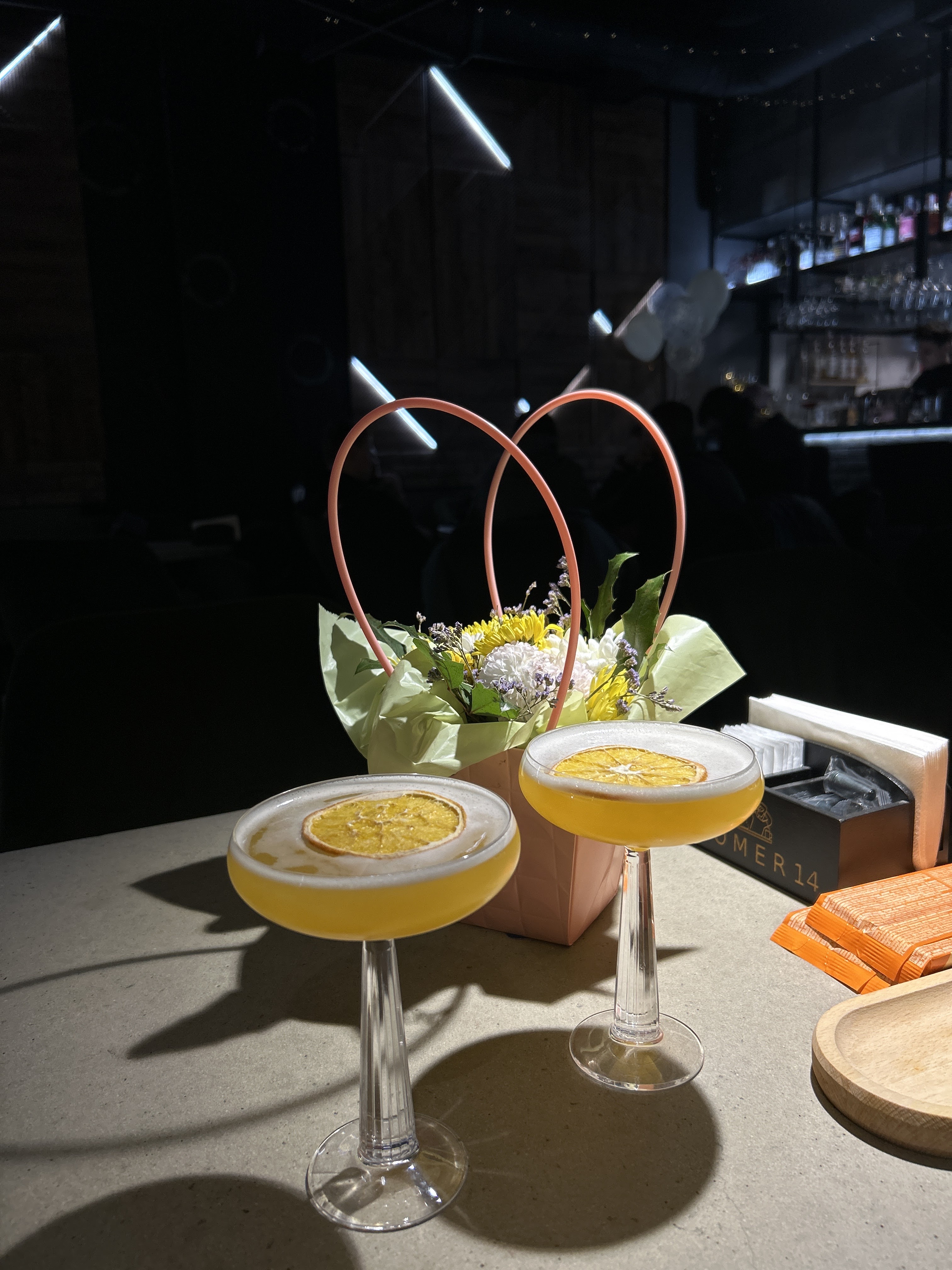 Бар Номер 14 image 4