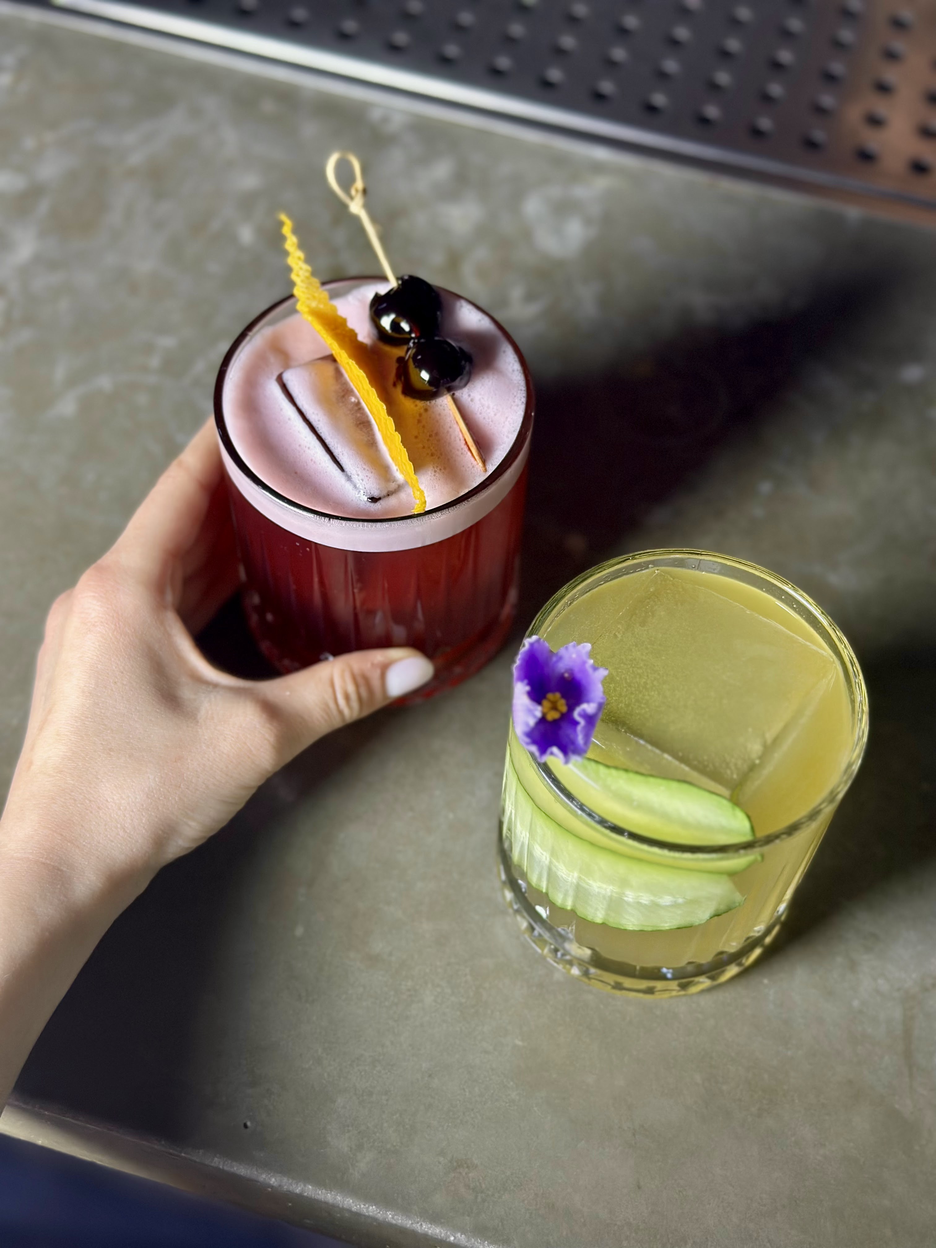 Бар Номер 14 image 8