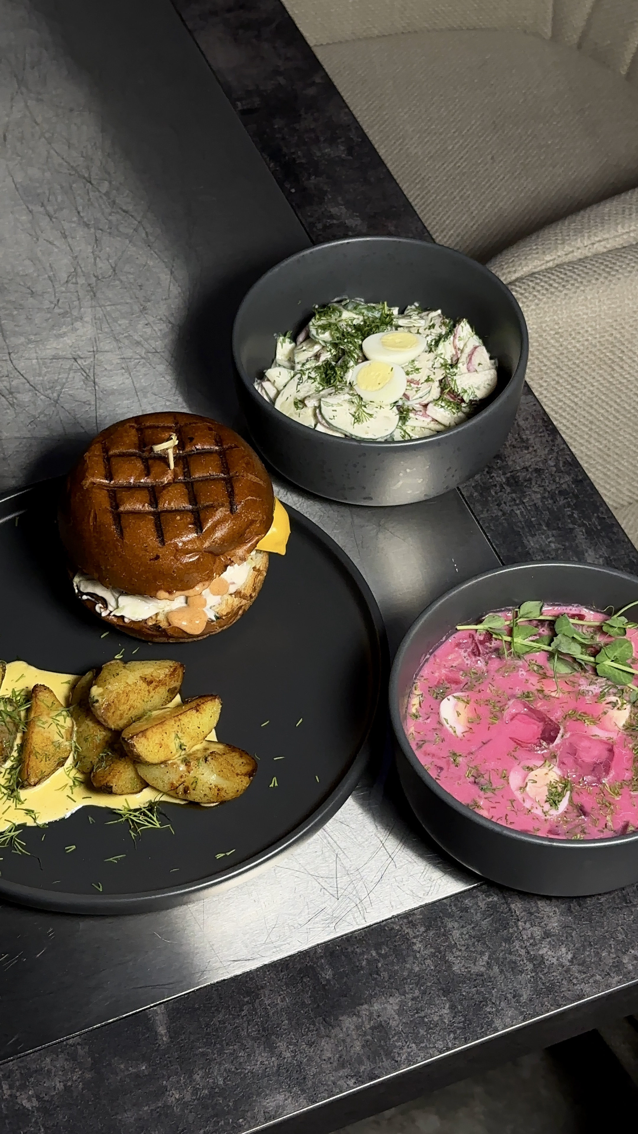 Бар Номер 14 image 9