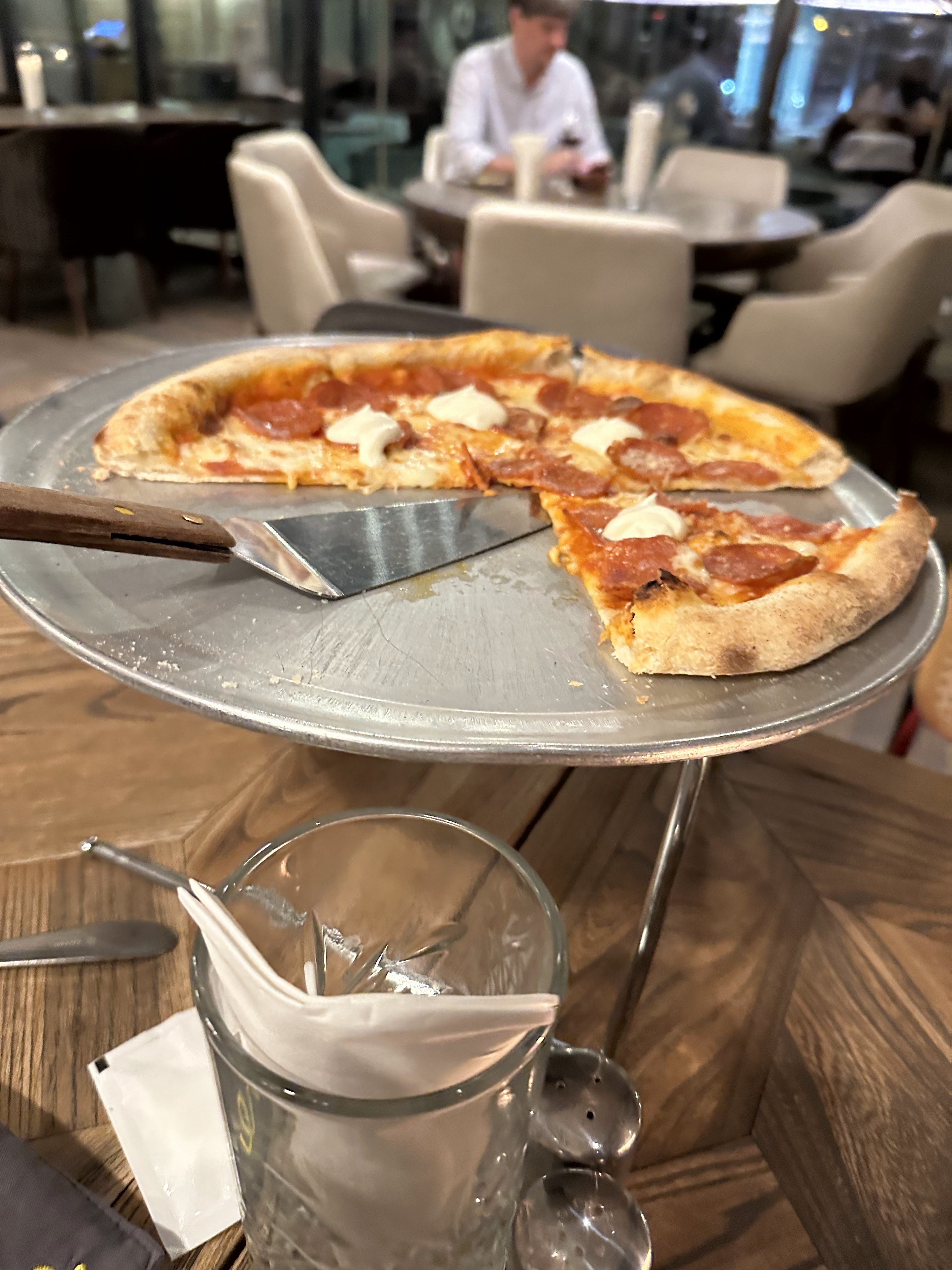 Bene Ristorante image 3