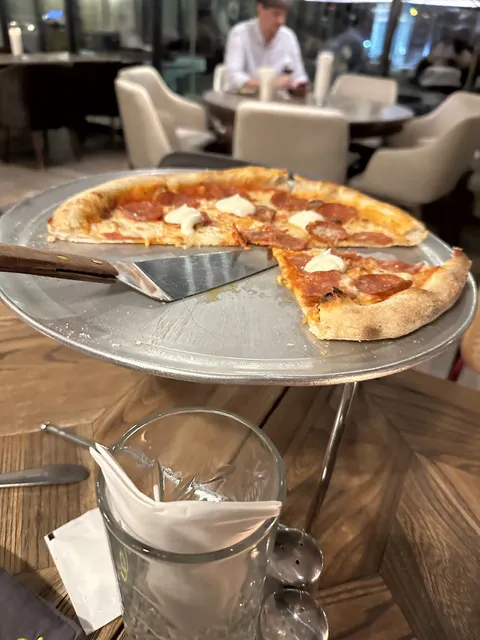 Bene Ristorante image 3