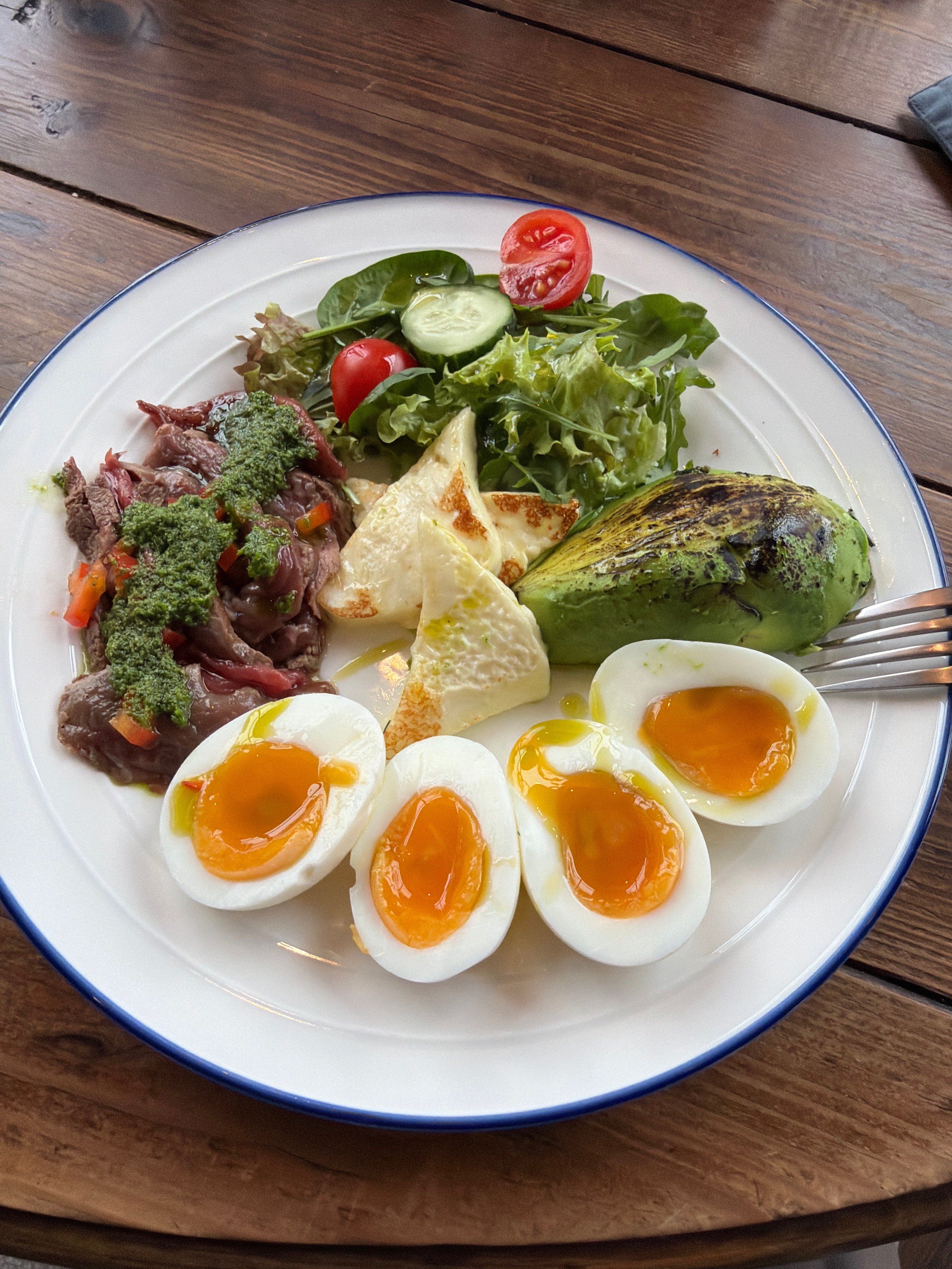 Bene Ristorante image 4