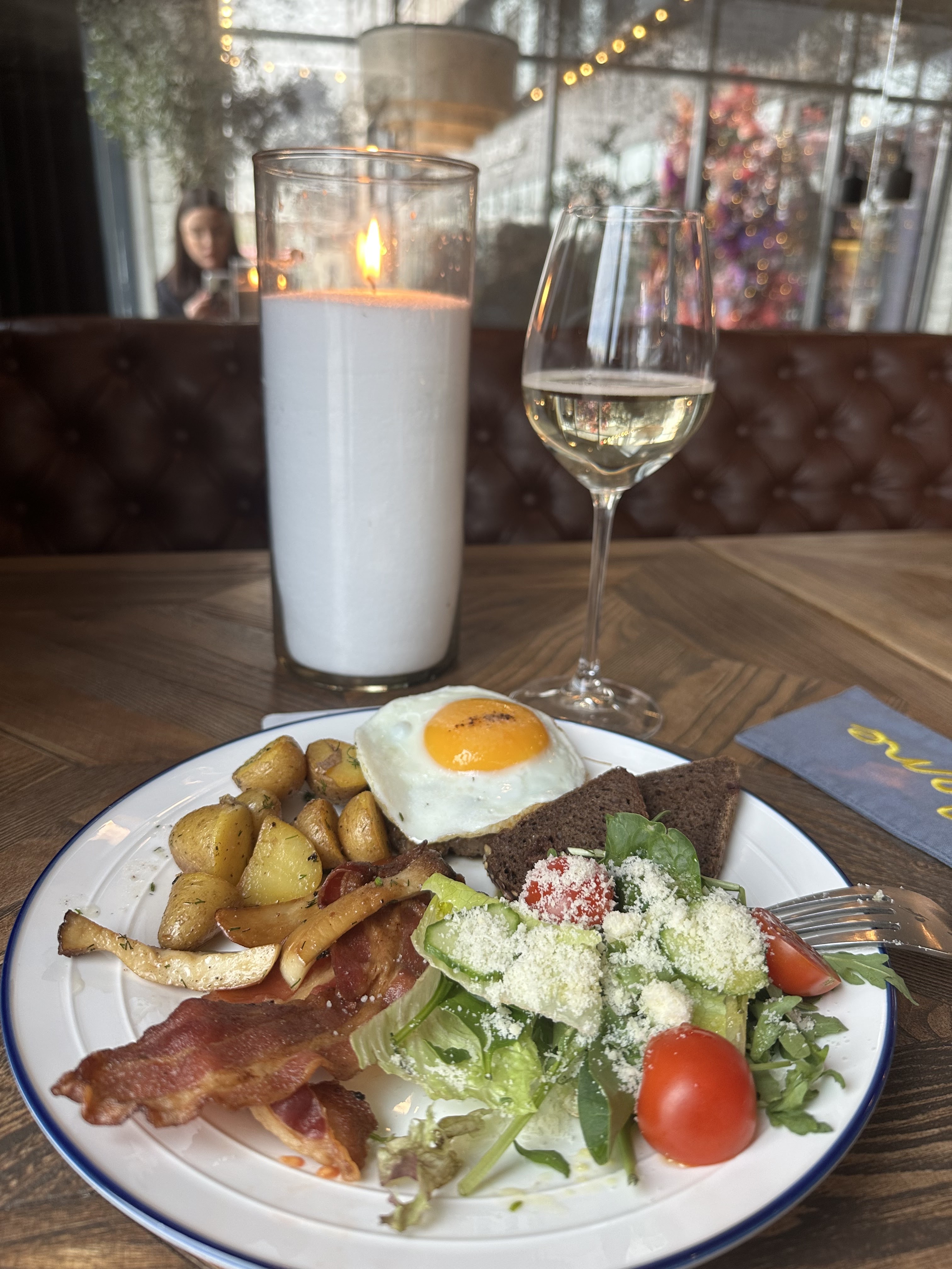 Bene Ristorante image 5