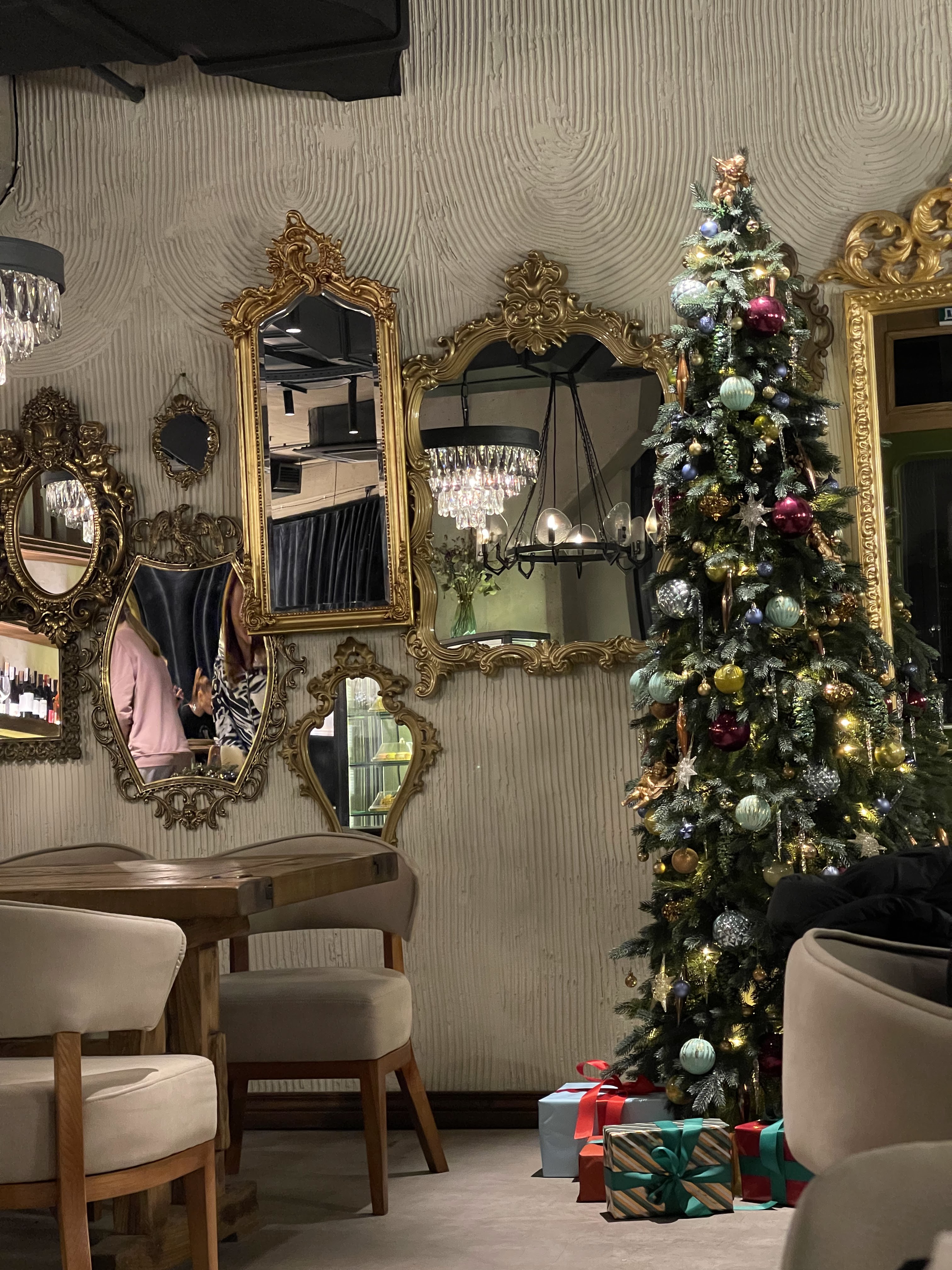 Bene Ristorante image 7