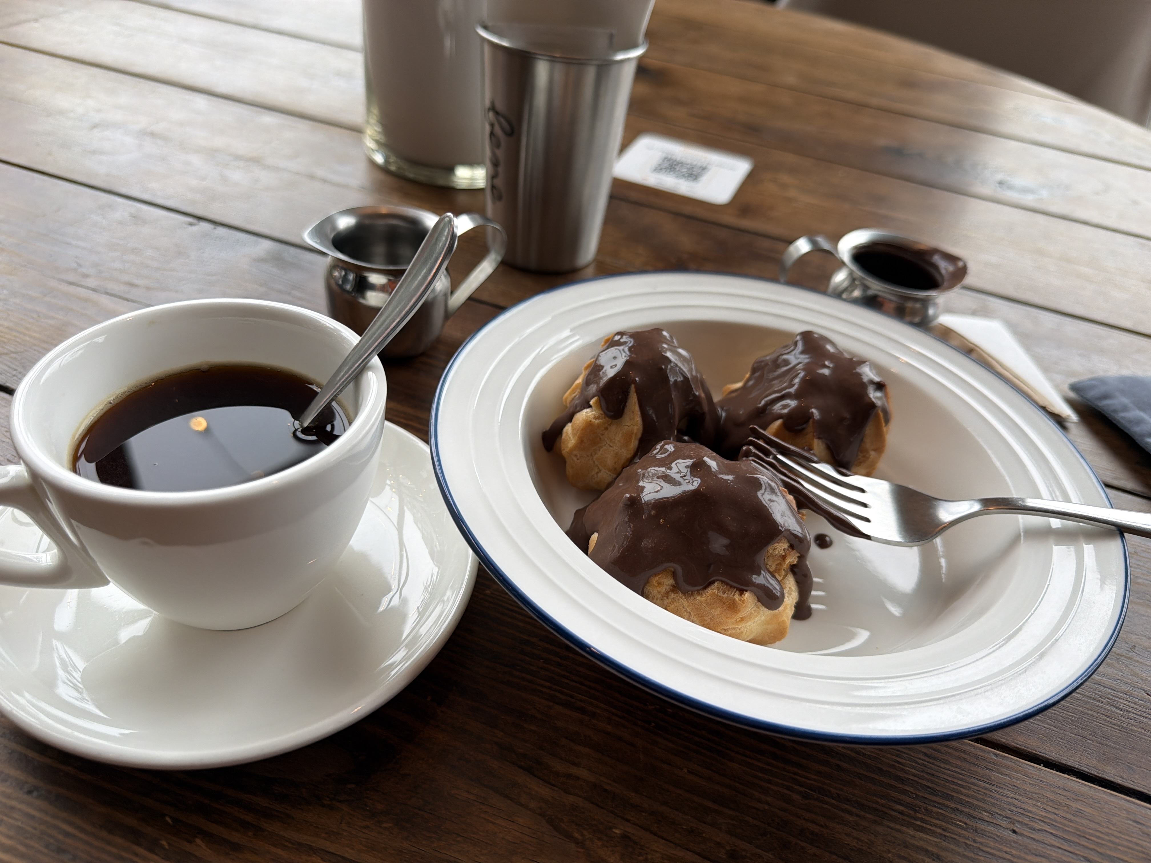 Bene Ristorante image 9