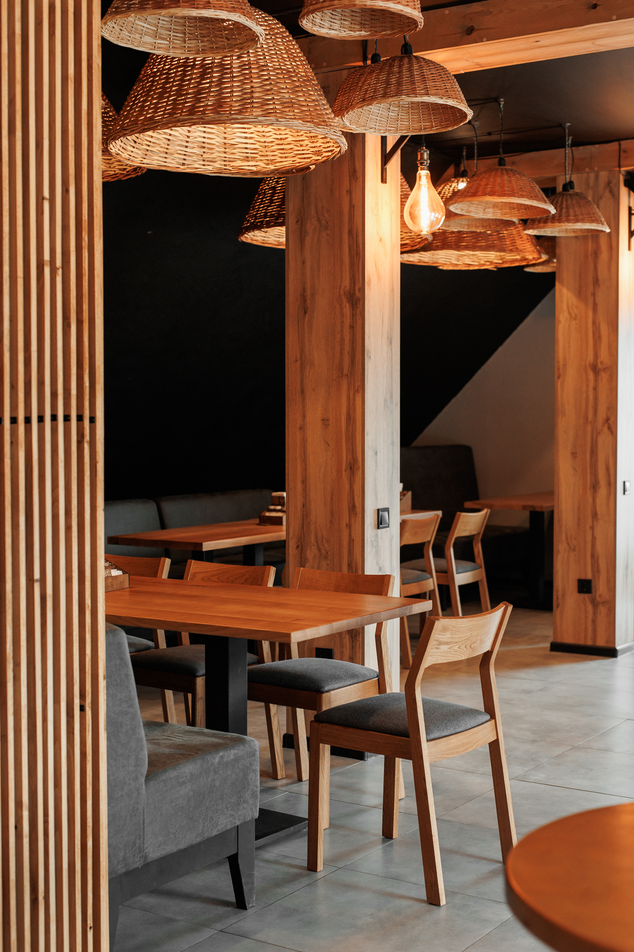 One Gogi Перемога. Грузинський ресторан image 4