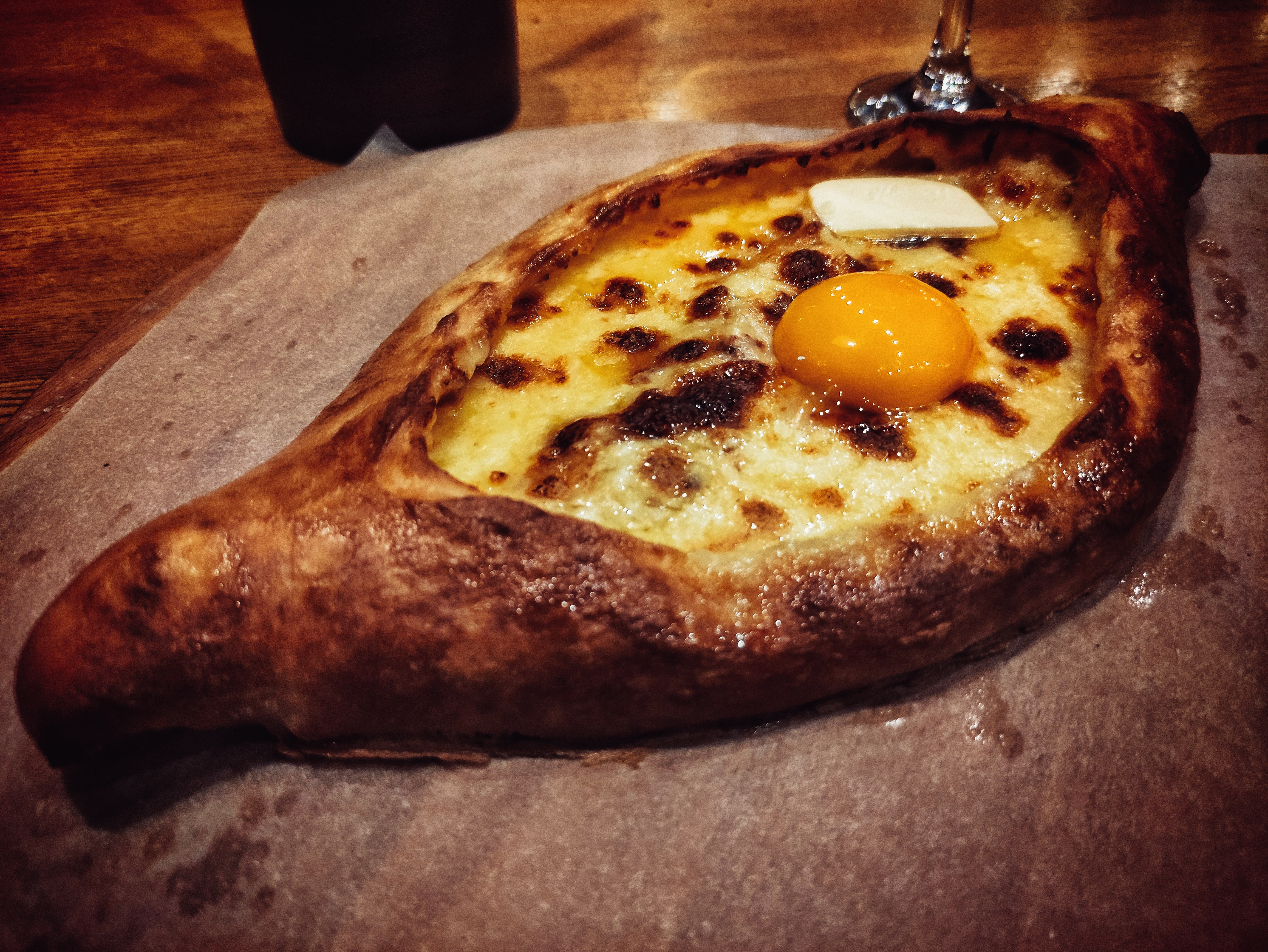 One Gogi Перемога. Грузинський ресторан image 5