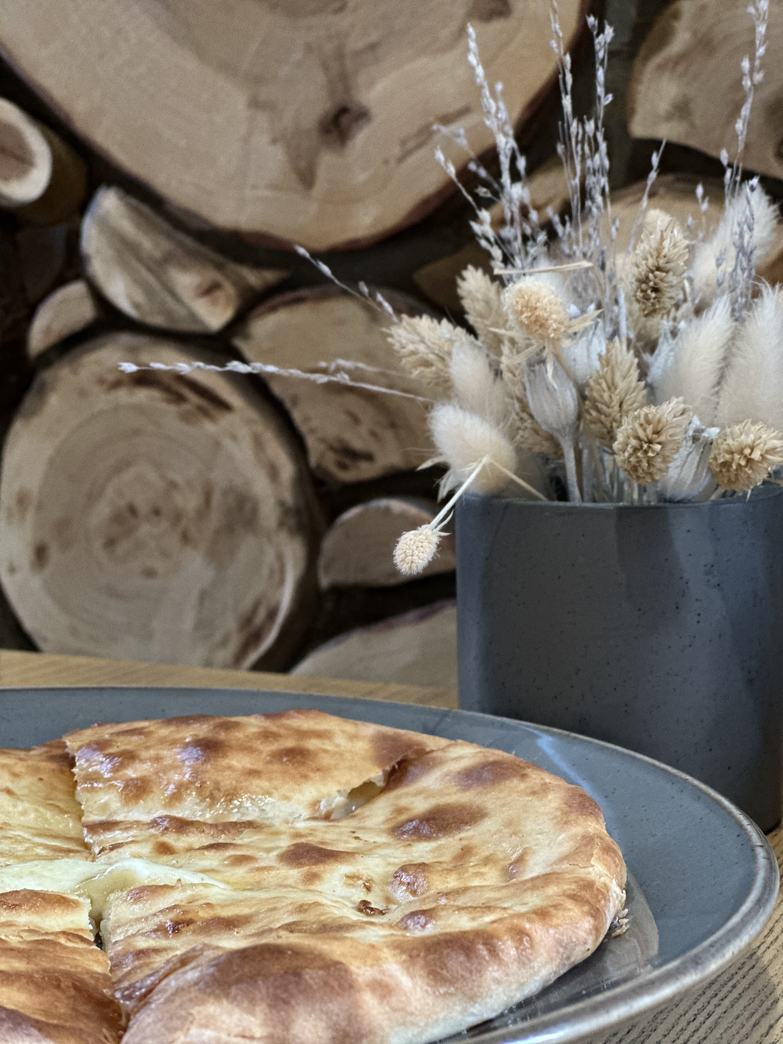 One Gogi Перемога. Грузинський ресторан image 6