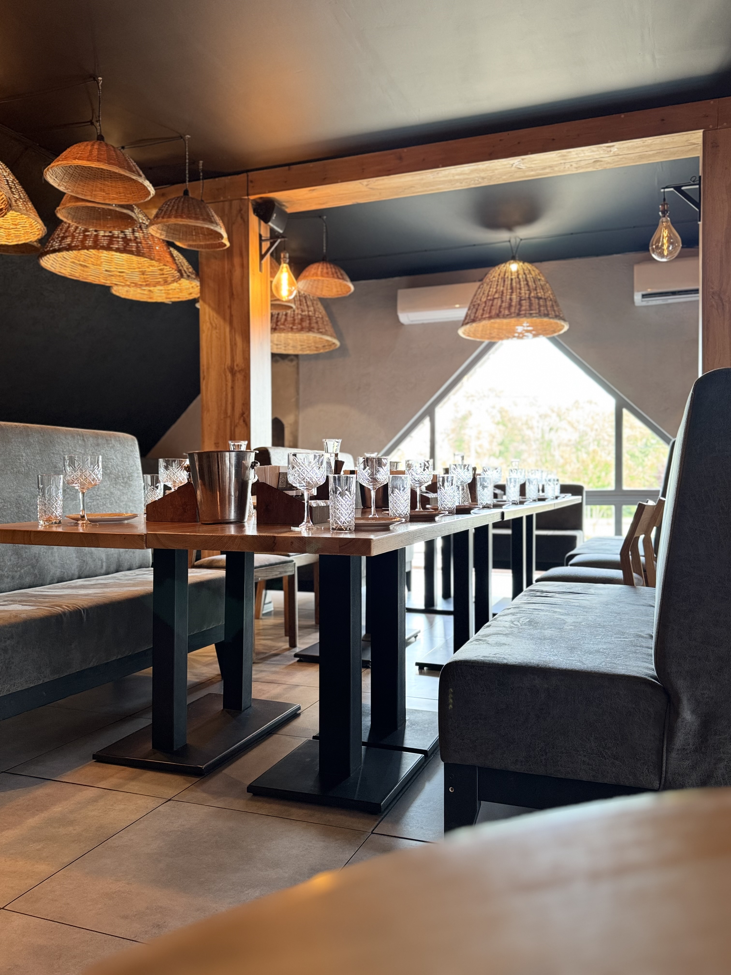 One Gogi Перемога. Грузинський ресторан image 7