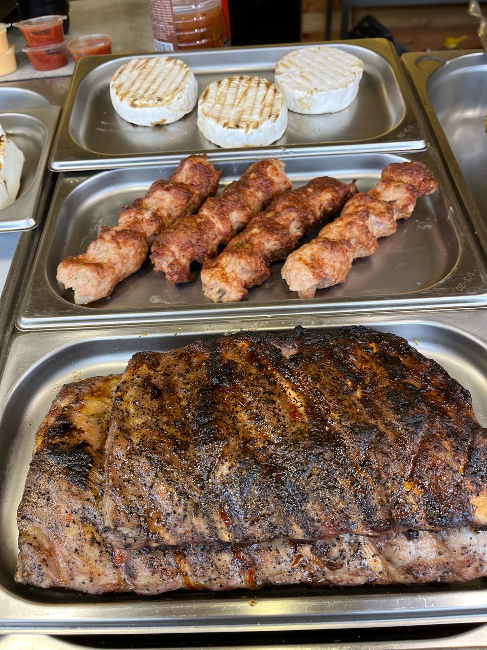 Таверна Довбуша image 4