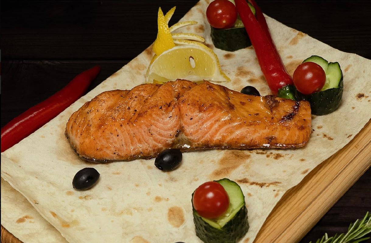 Таверна Довбуша image 8