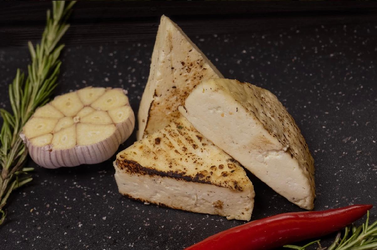 Таверна Довбуша image 10