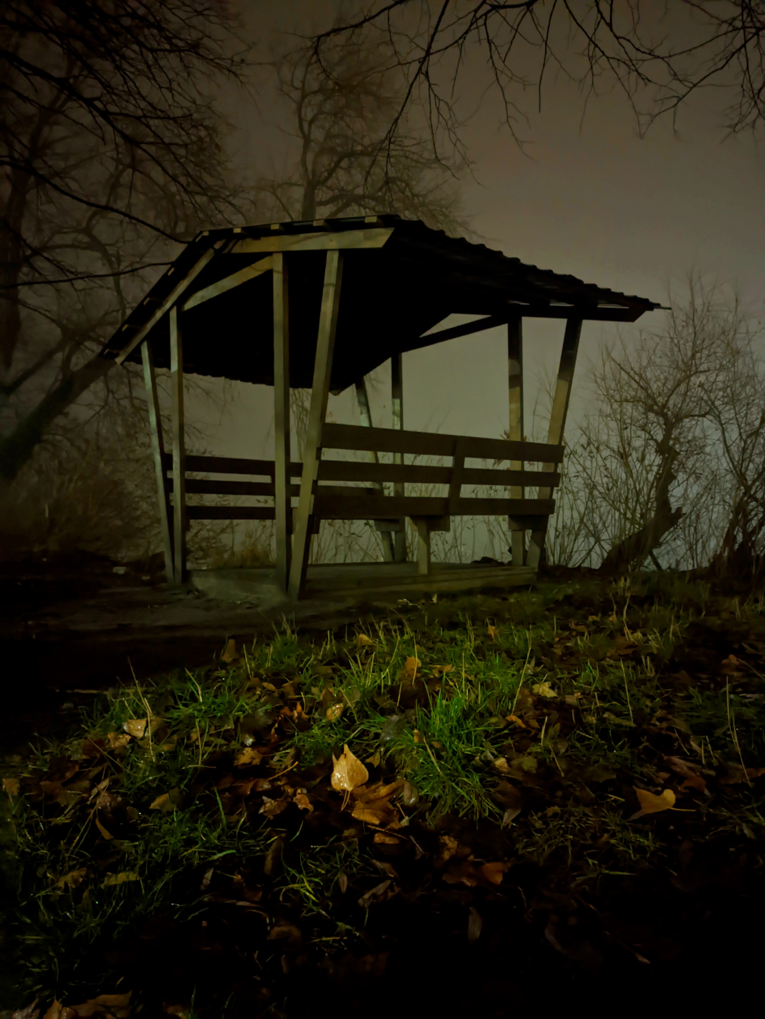 кафе БЕСЕДКИ на косе image 1