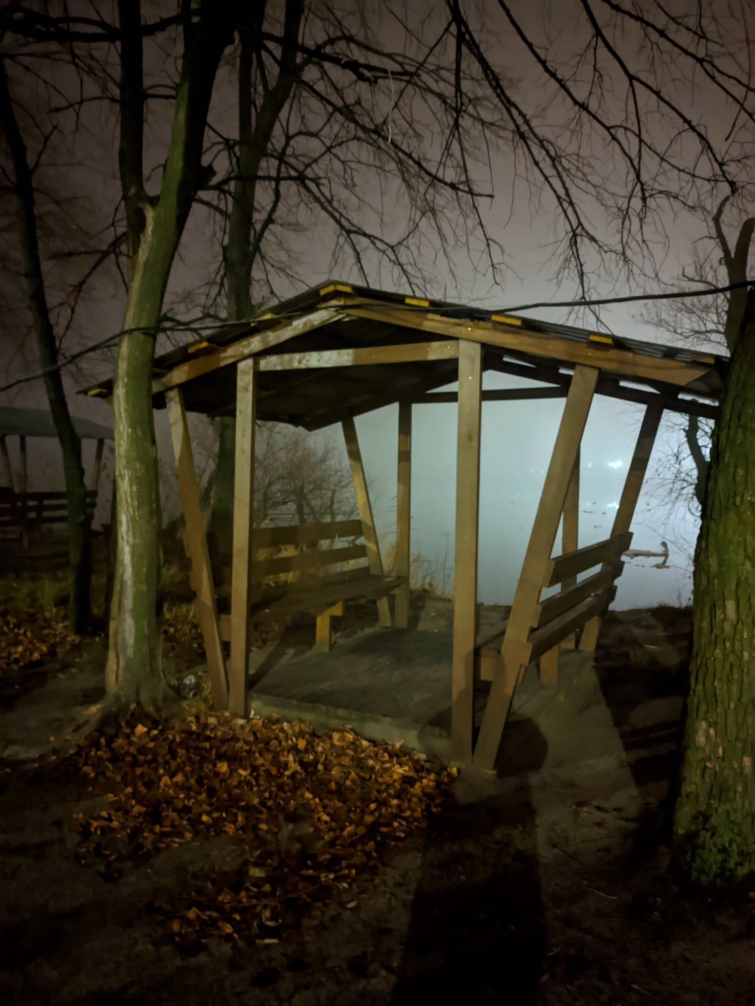 кафе БЕСЕДКИ на косе image 2