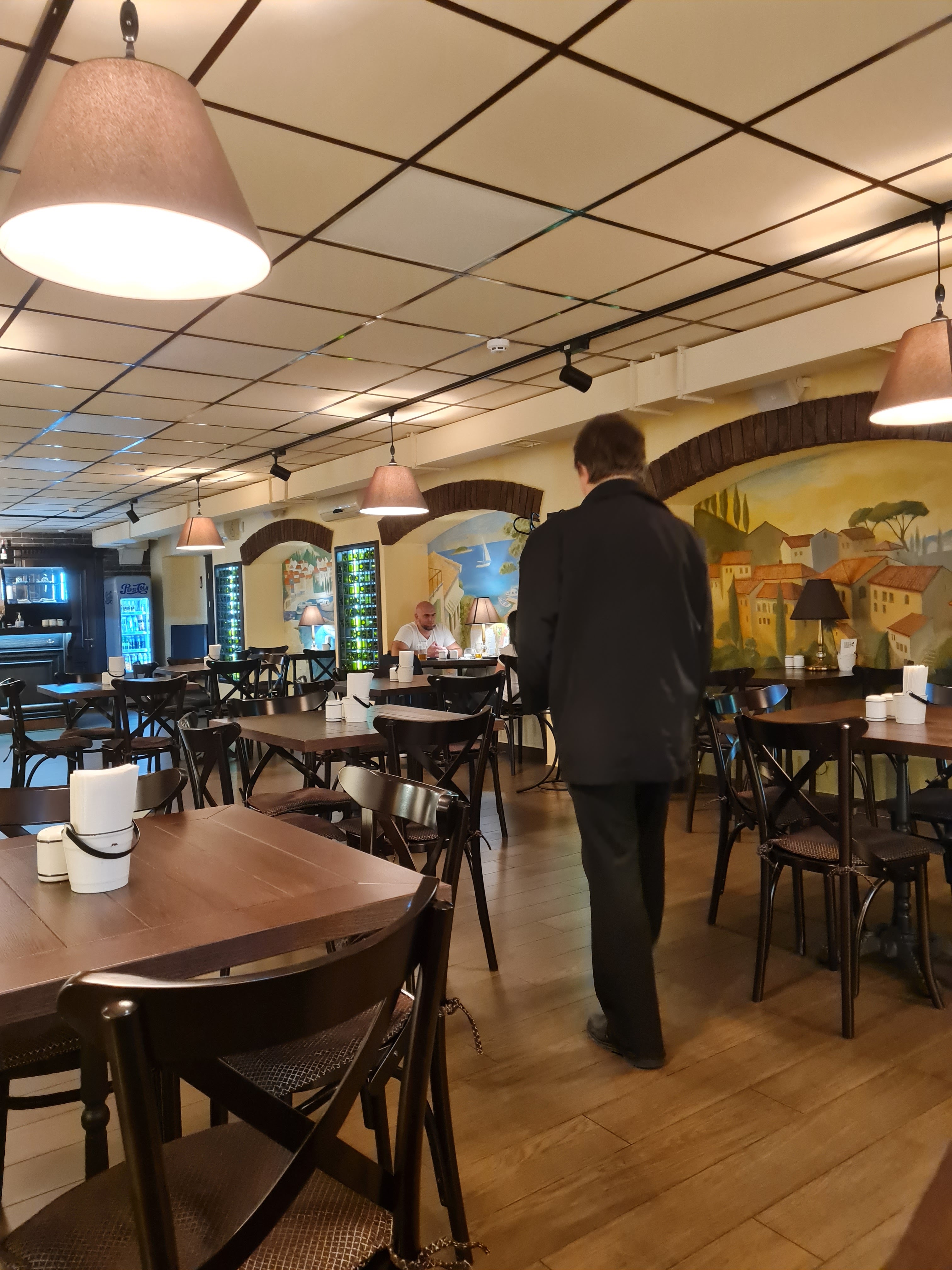 The Food House image 1