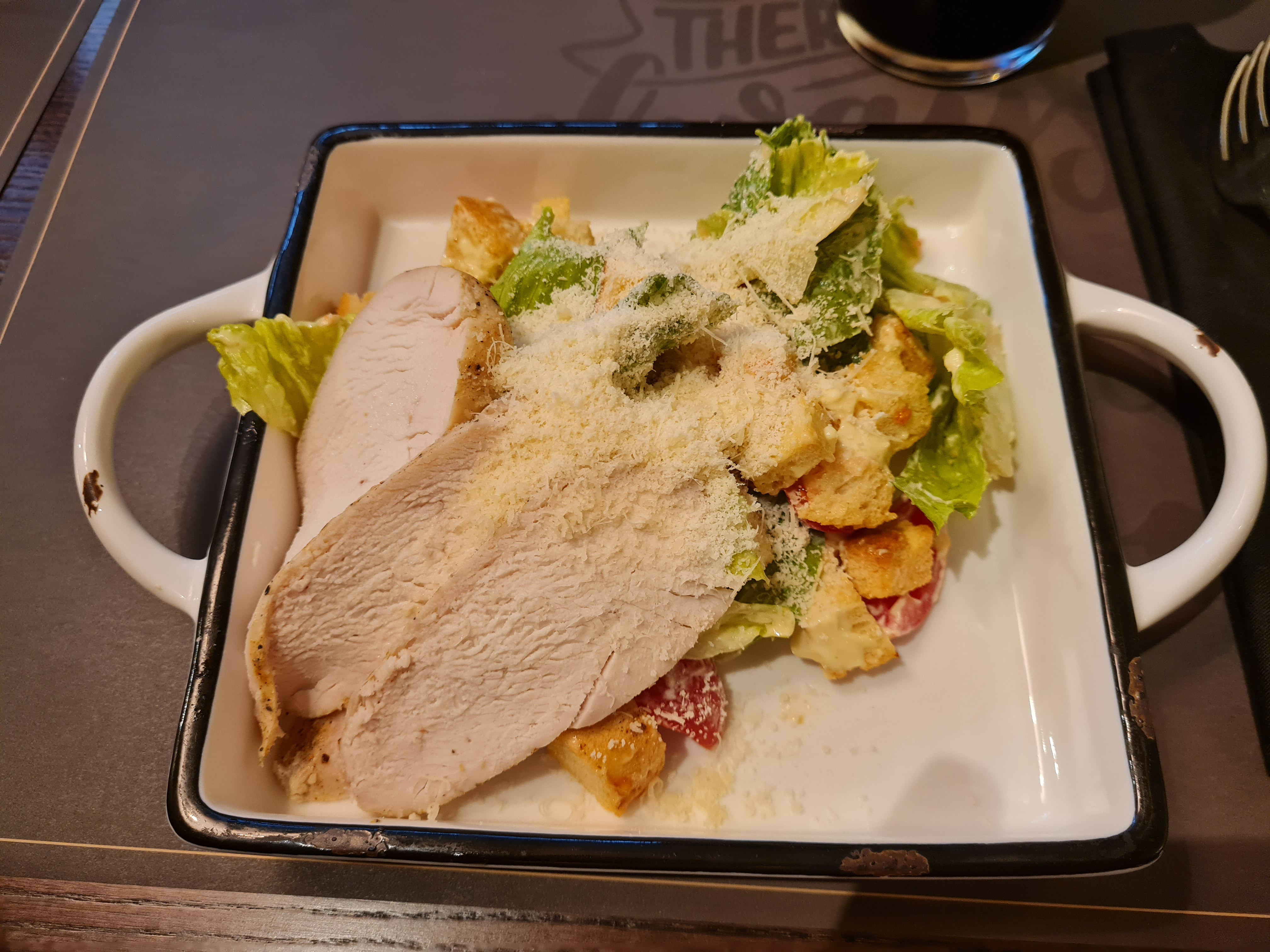 The Food House image 4