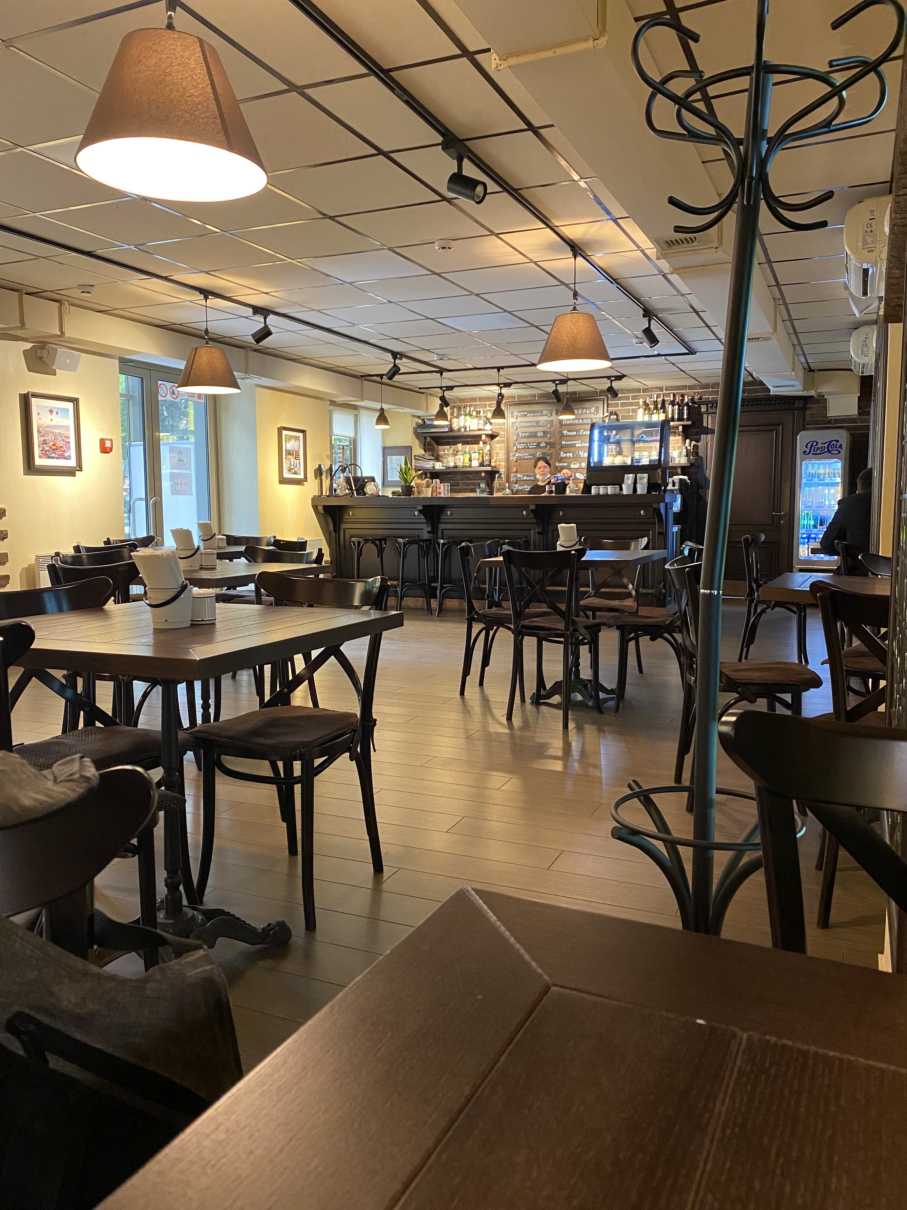 The Food House image 6