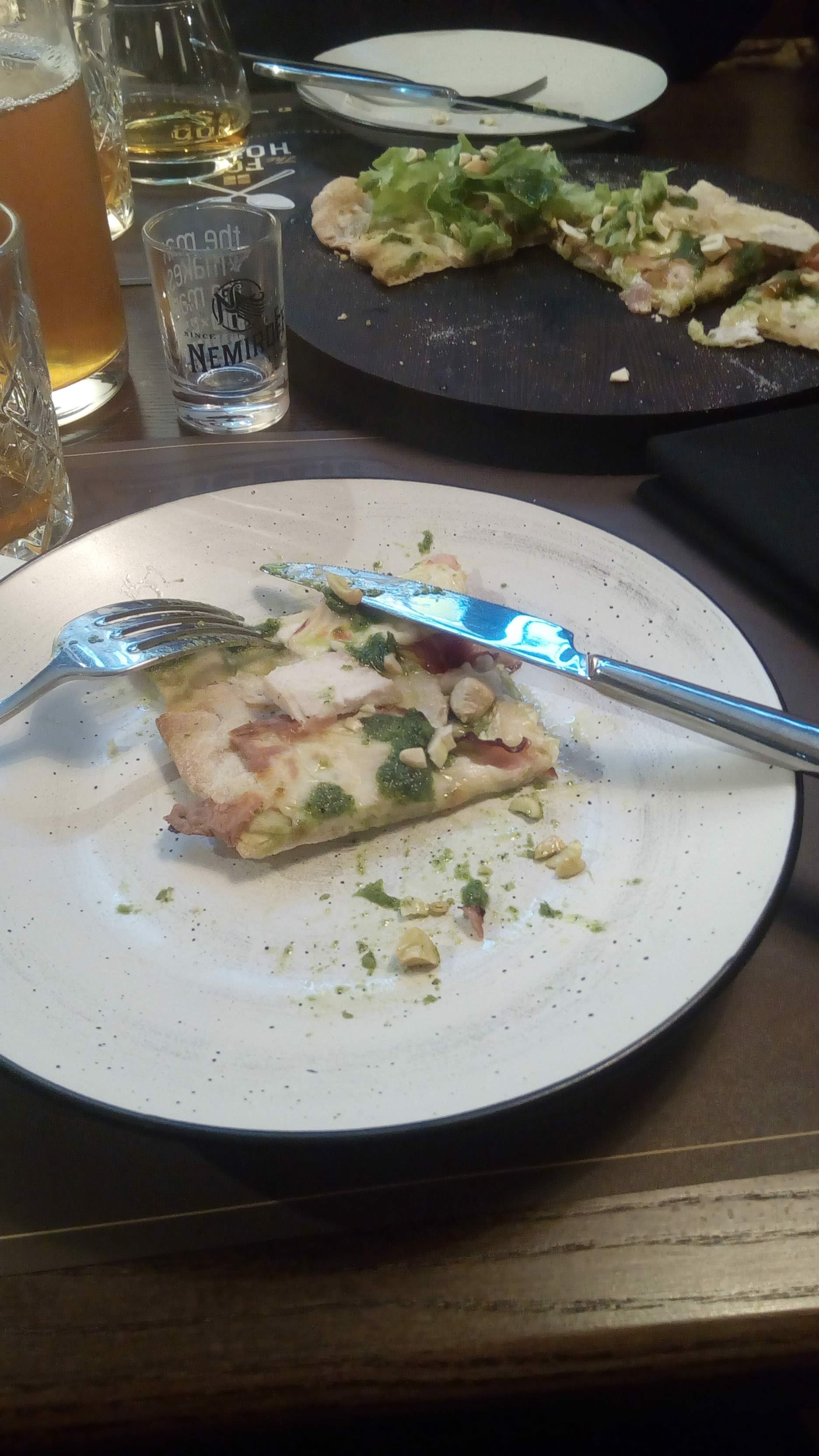 The Food House image 7