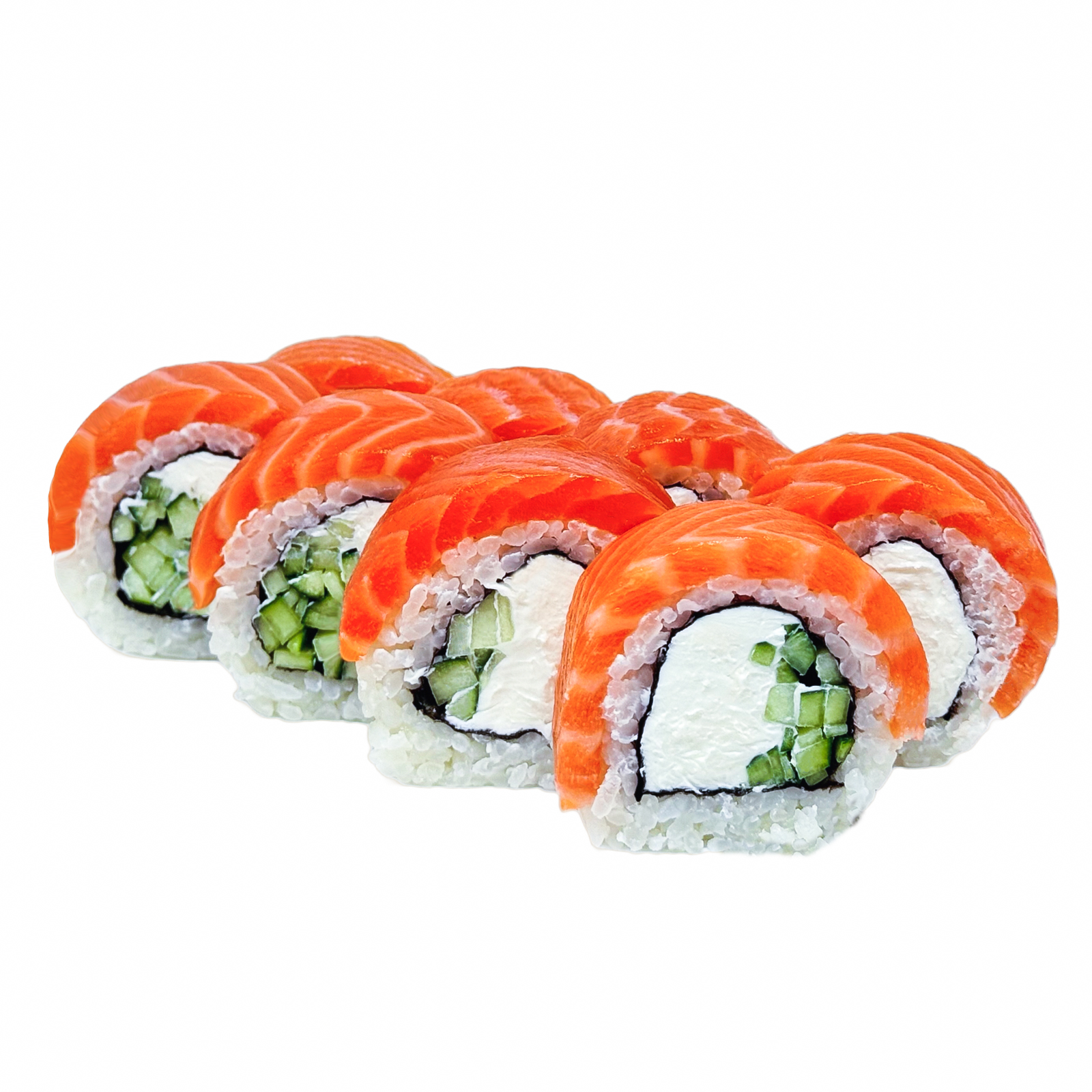 Tabito Sushi image 2