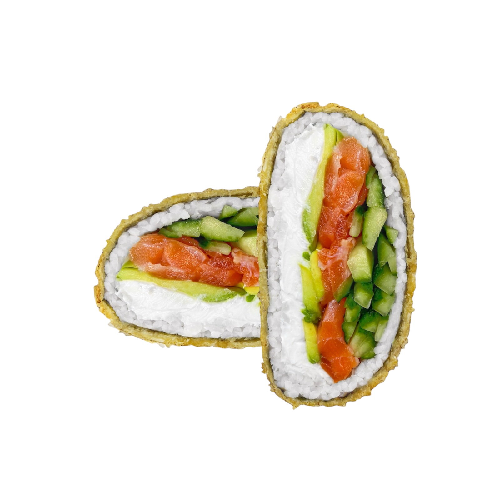 Tabito Sushi image 3