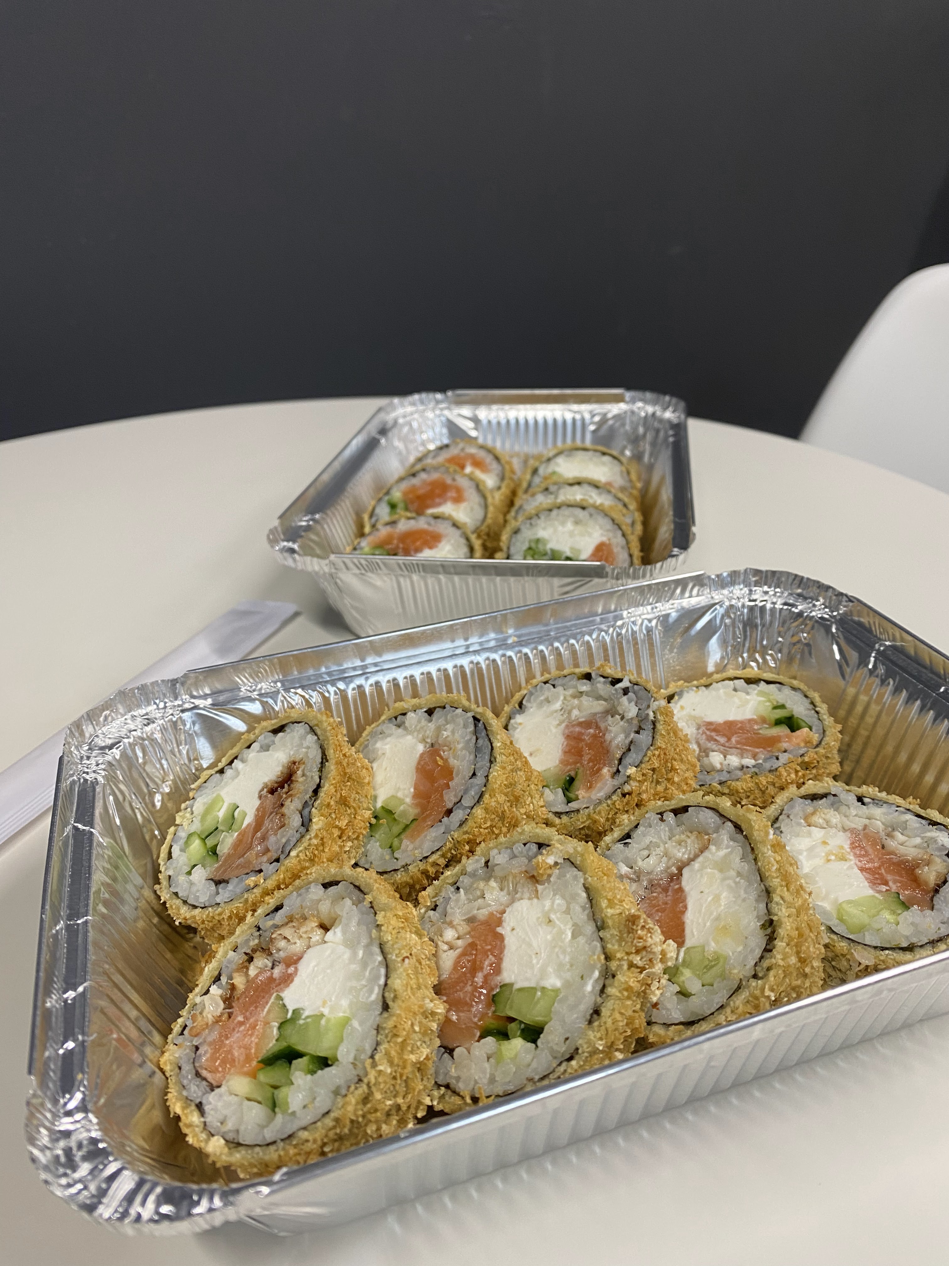 Tabito Sushi image 5