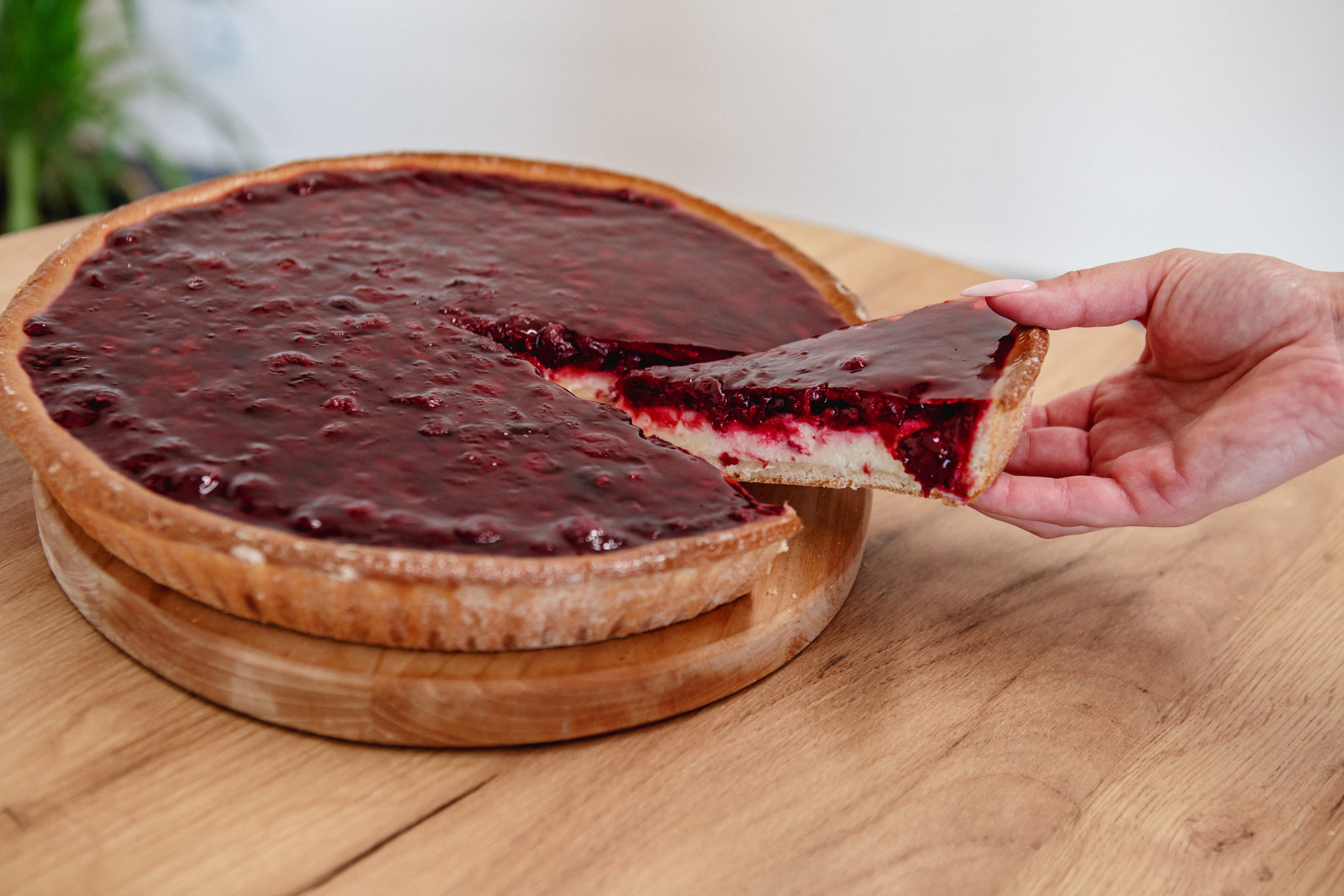 Ситий Боб image 2